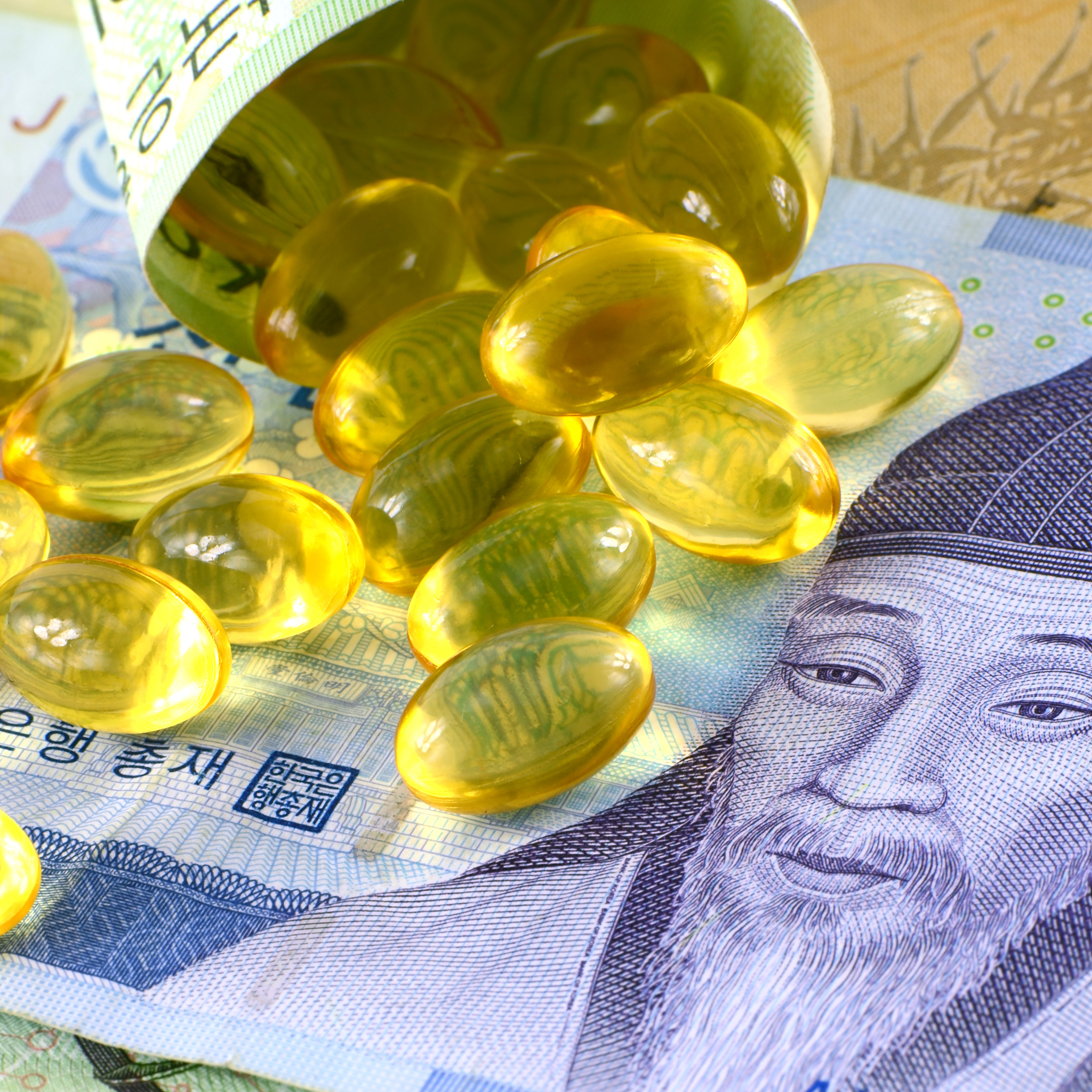 长期不晒太阳对皮肤的影响：维生素D缺乏、情绪低落、光敏感等