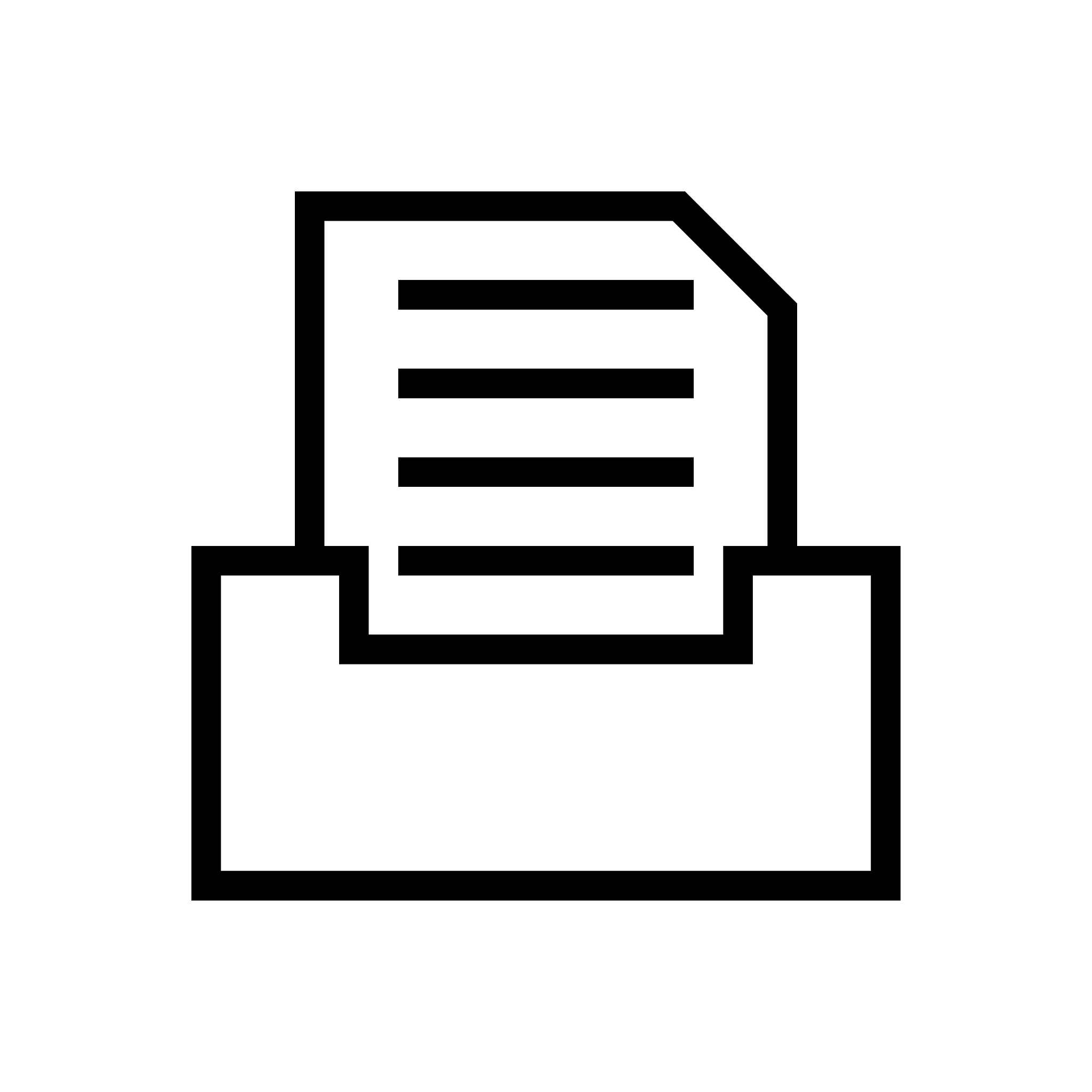 法学专业常用数据源：案例、法规、论文等资源一览