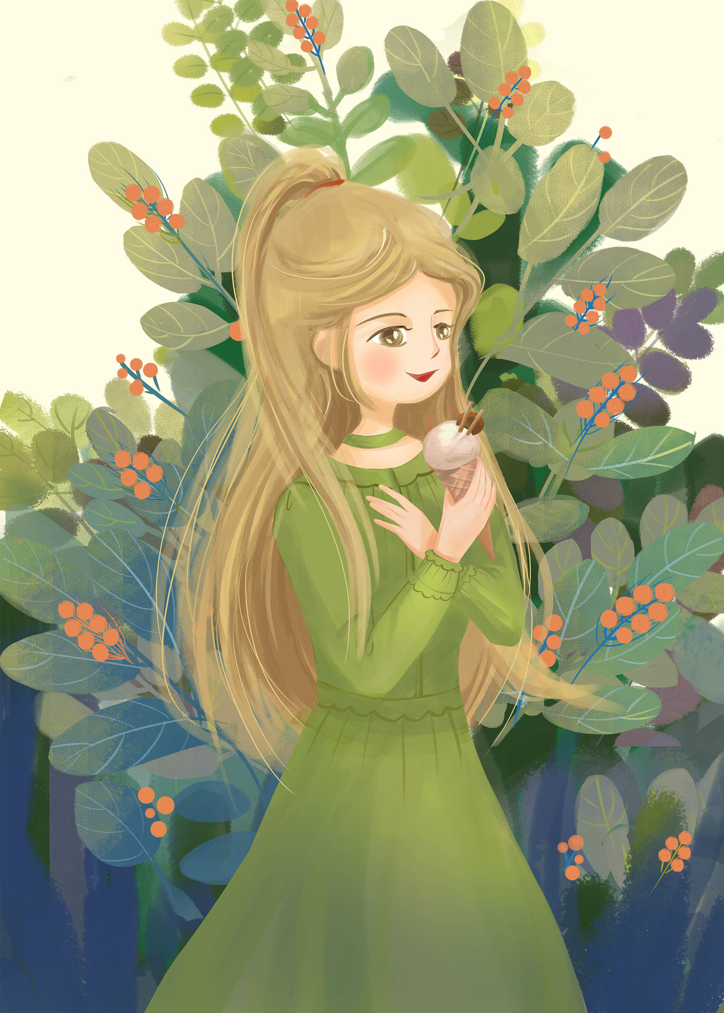 猪猪侠之百变英雄手游更新日志 - 版本1.2.0