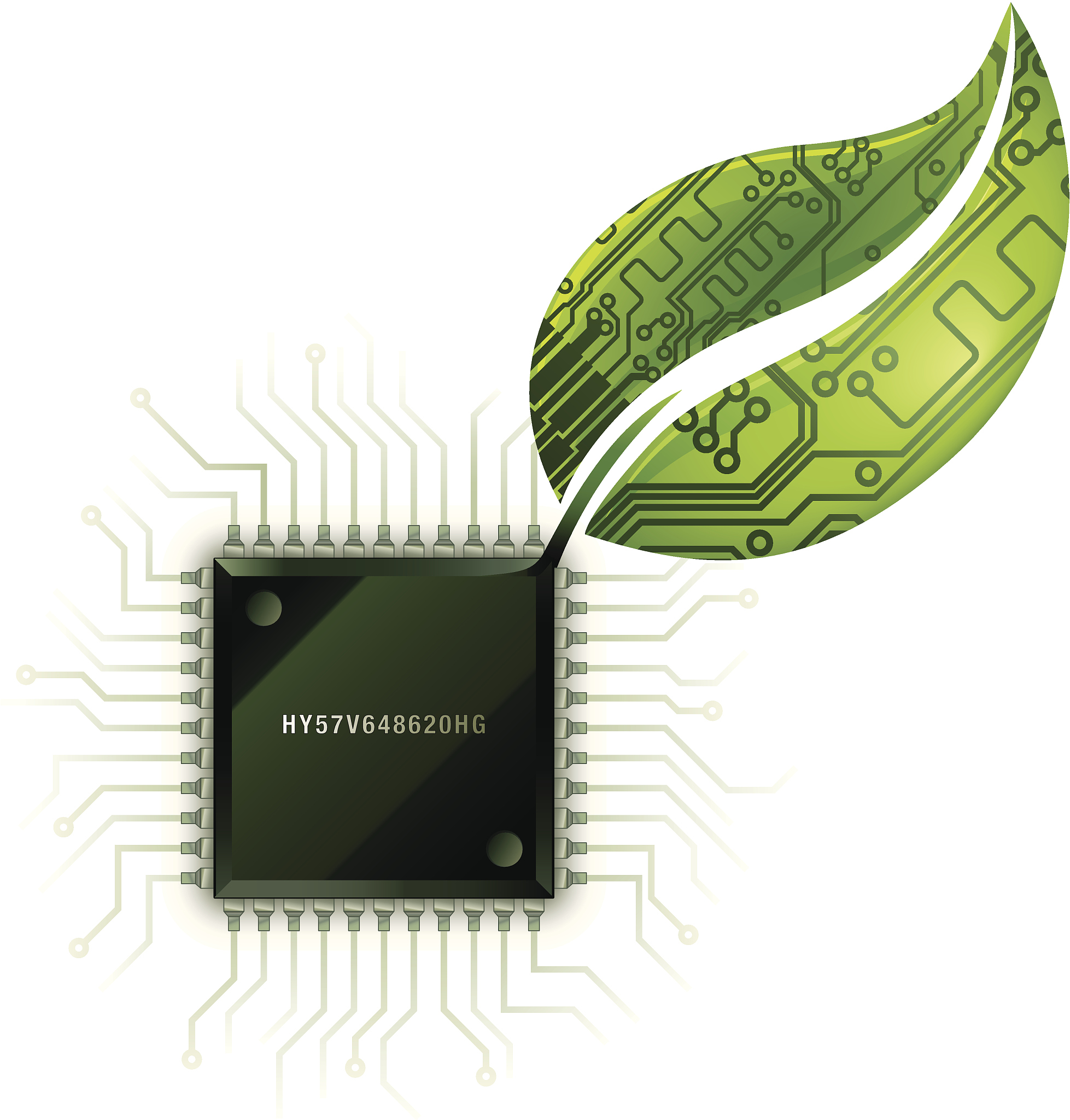 加速度传感器类型及应用：MEMS、电容式、压电式、激光干涉式和磁阻式