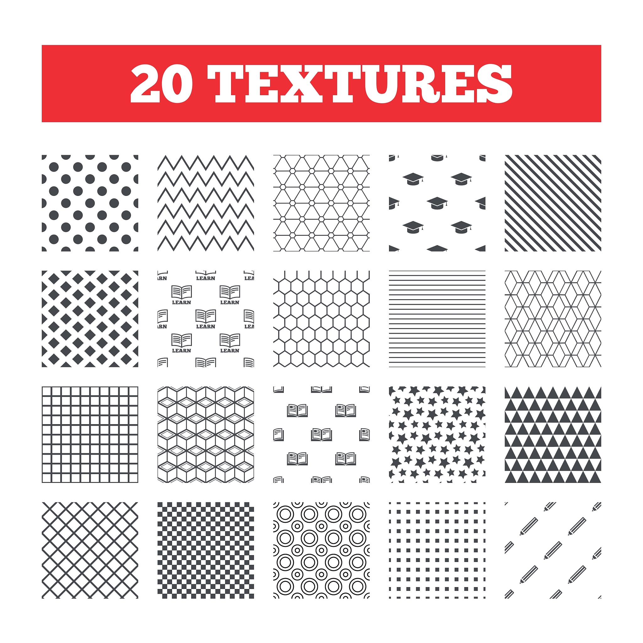 《史记》叙事艺术研究：背景、手法与影响