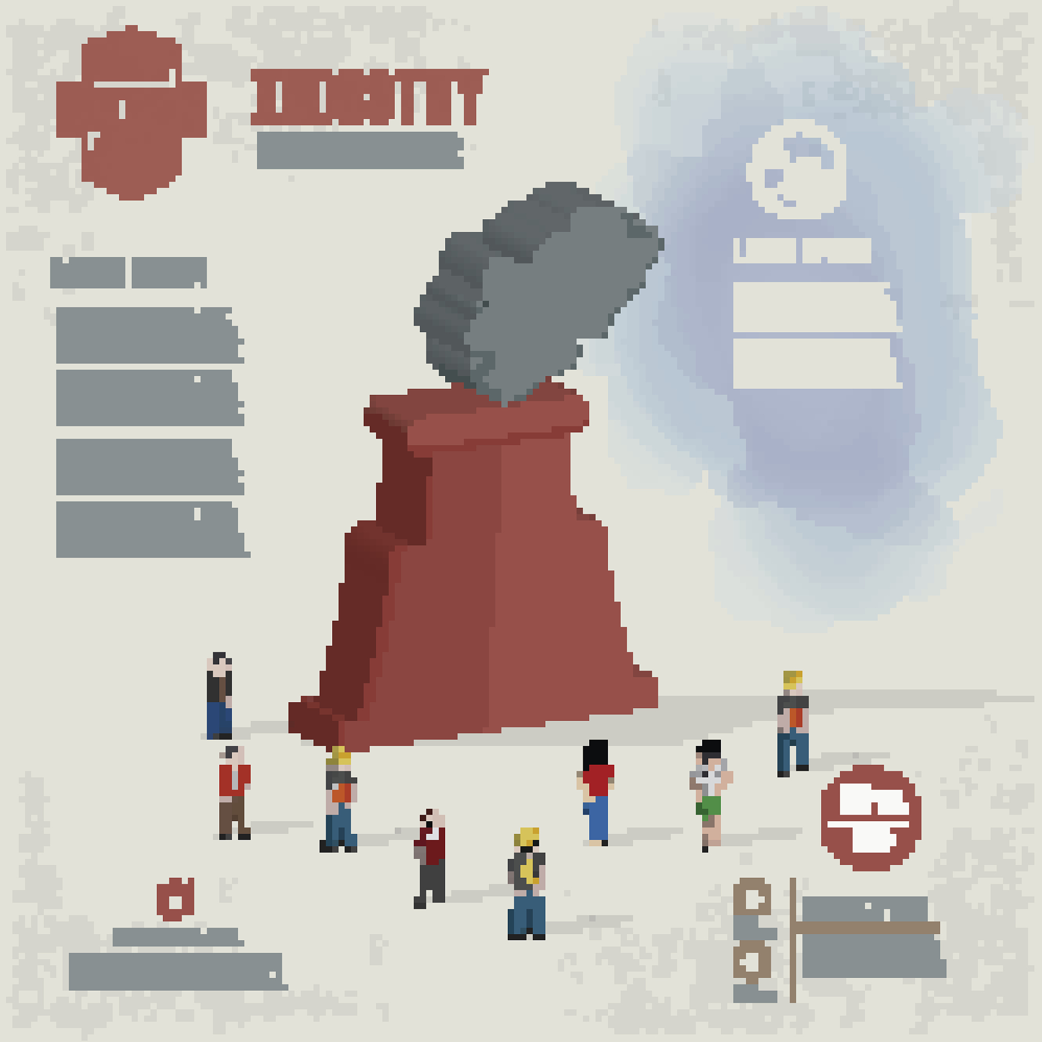 biodata notch Markus Persson