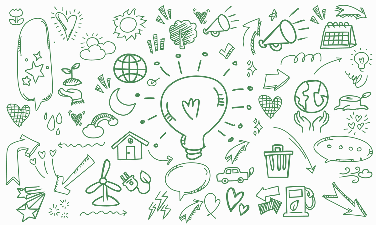 种子科学与技术期刊：研究范围涵盖种子学各个领域