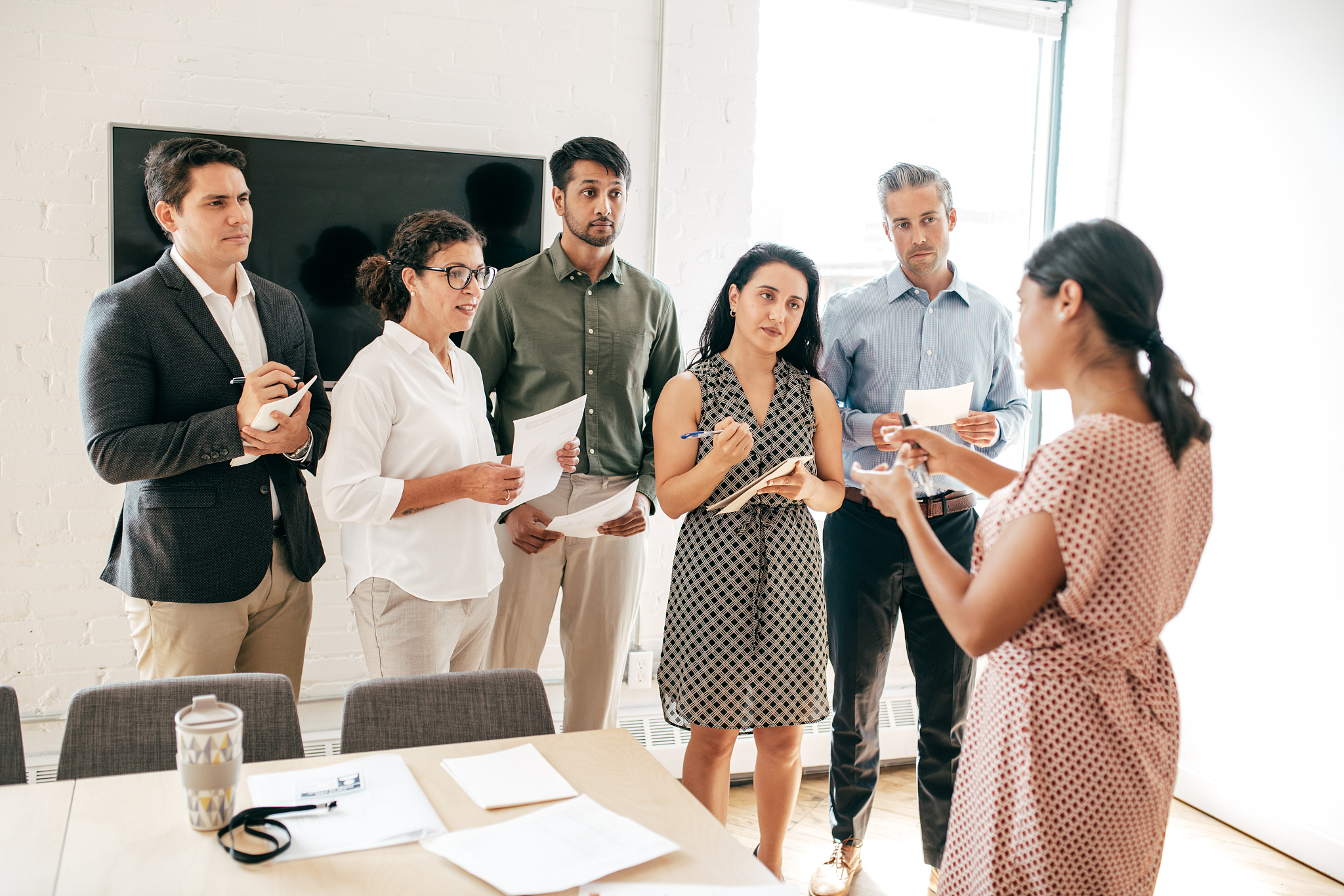 童年经历塑造坚韧品格，大学目标明确，励志成为优秀教师