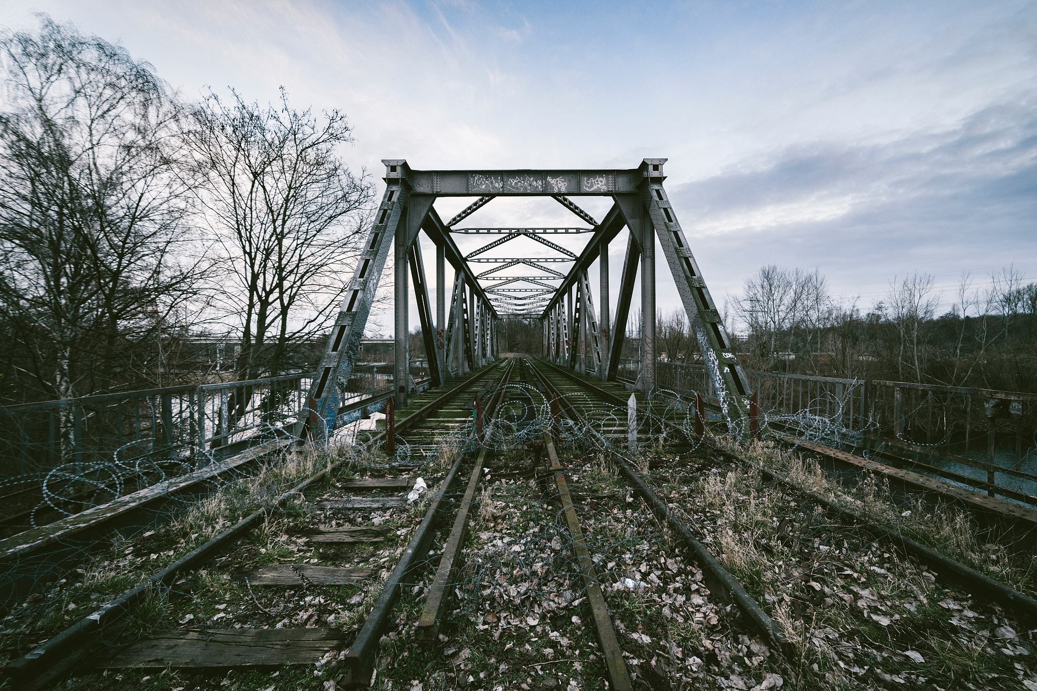 重庆2020年男生读铁路学校学什么好