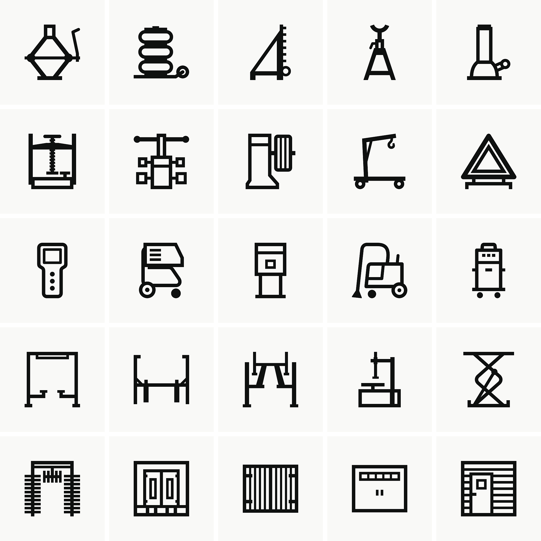 中山有什么电梯专业技校哪些好-中山电梯专业中技