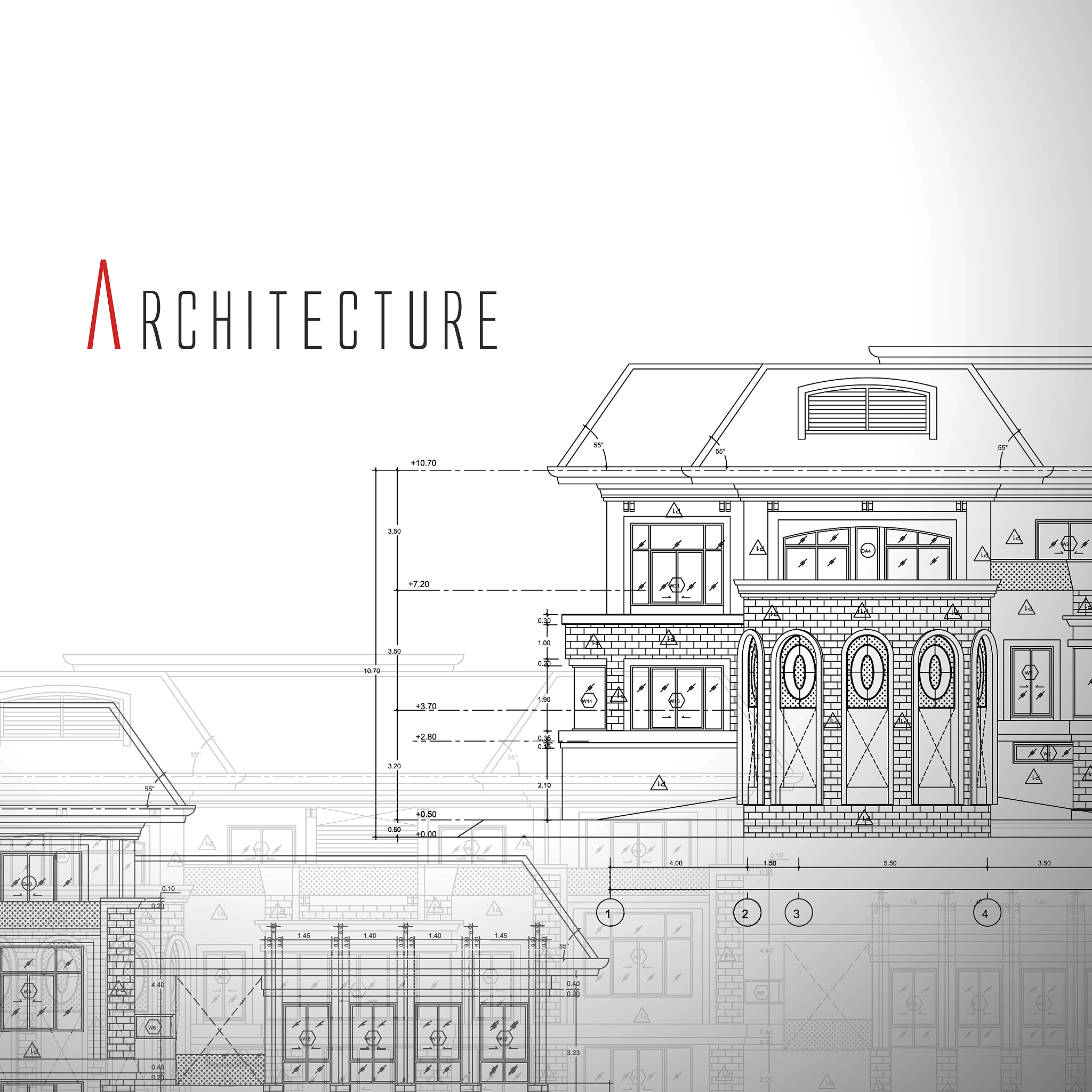 Shangri-la Hotel: Optimizing Organizational Structure for Profitability