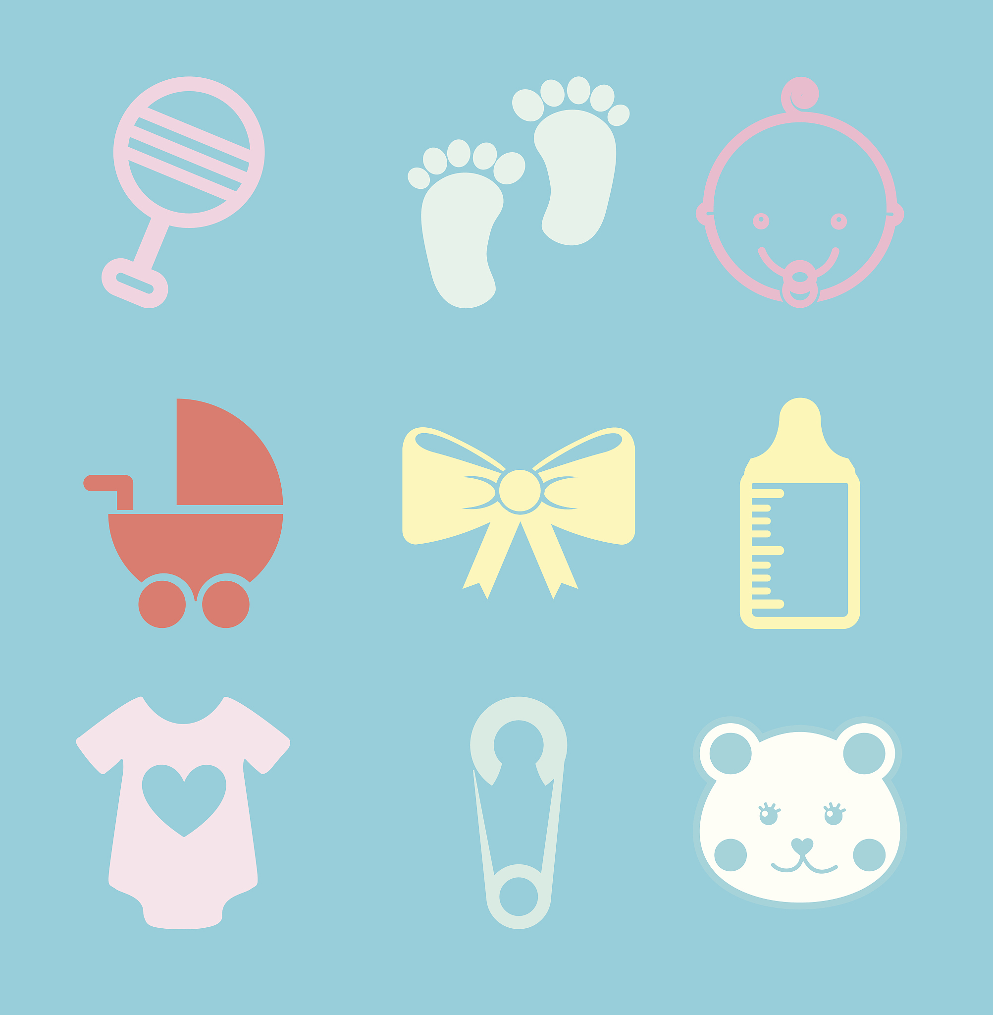 宝宝突发疾病怎么办？这款神器让你秒变急救达人！