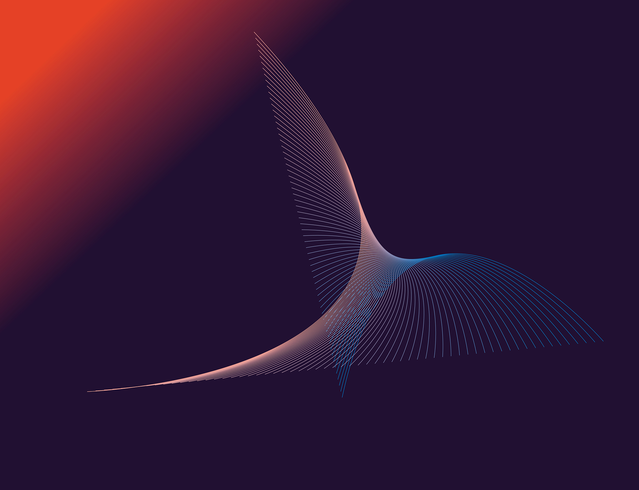 1200字关于如何通过技术手段创造出令人惊叹的视觉效果？