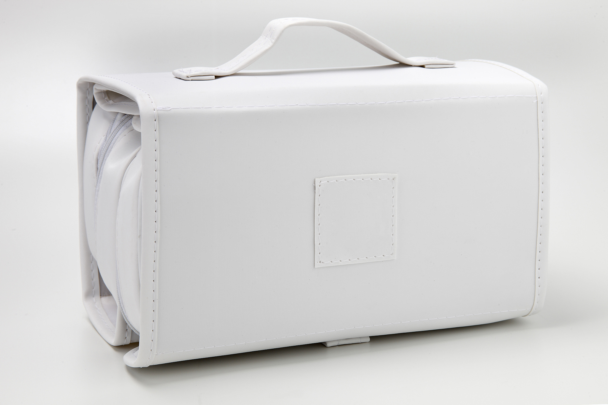 秦皇岛卫生学校好不好-怎么样