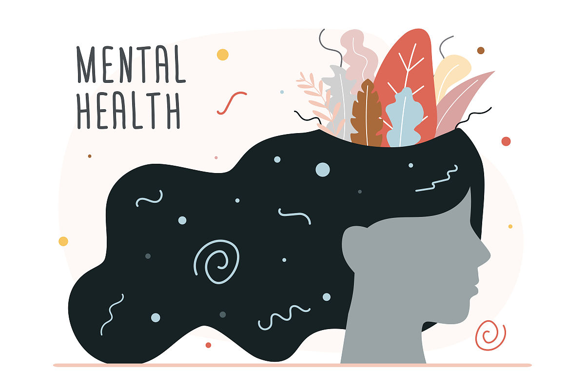 太原纺织技校2023年来校路线怎么走 好不好