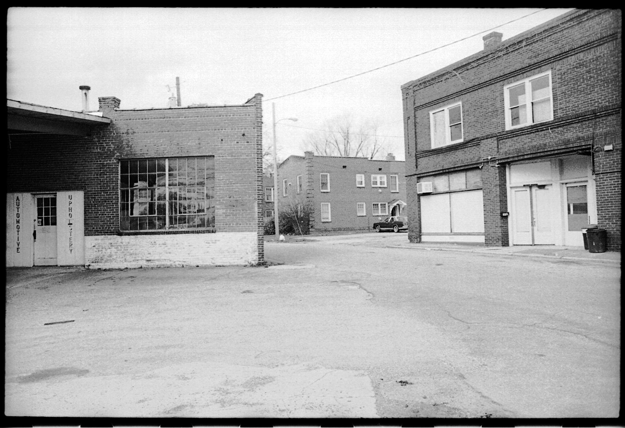 连云港市陈东村有那些厂区回答及拓展