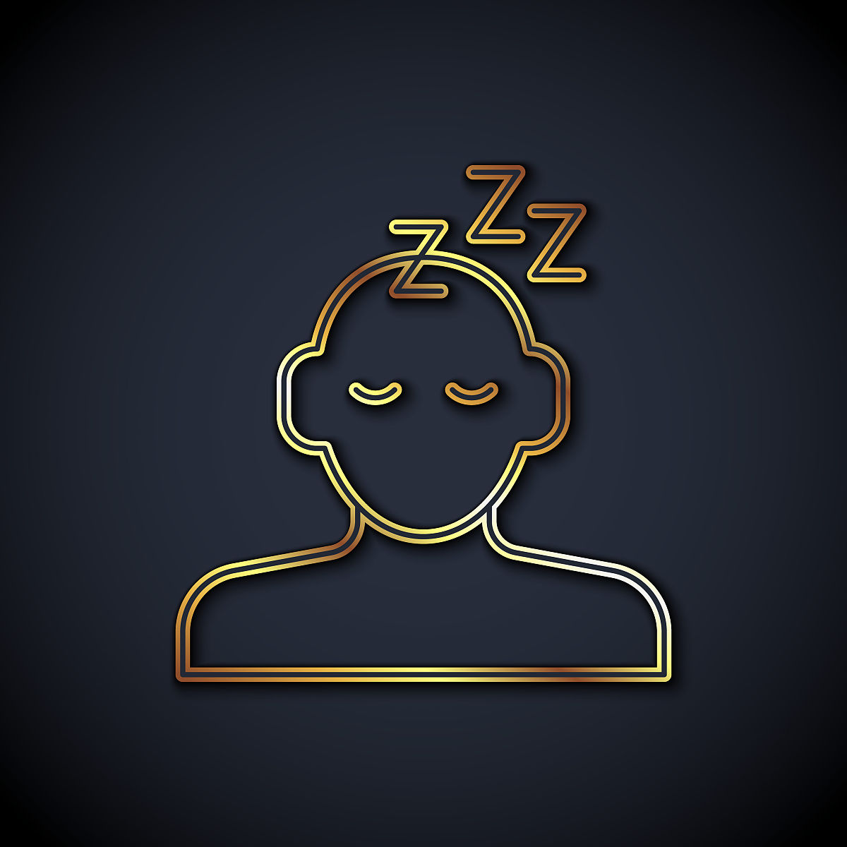 快速入眠深度睡眠？试试这些简单方法！