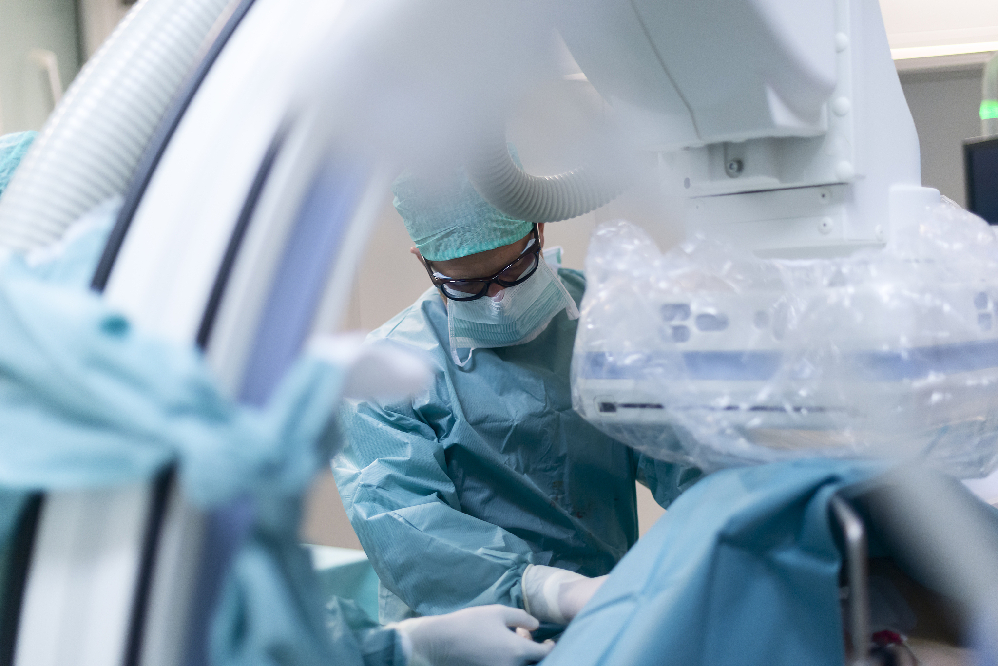 贵州医科大学麻醉学专业好不好学？