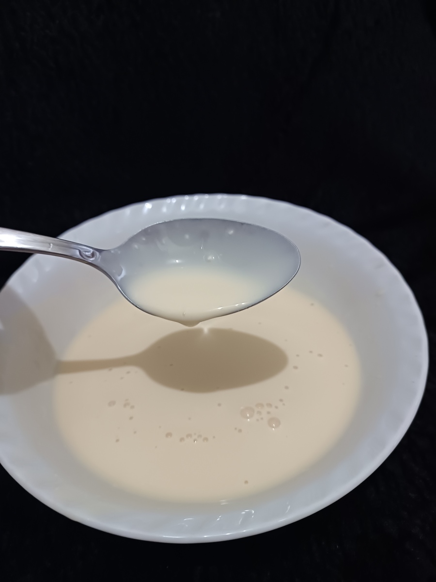 100克布丁粉需要多少水？制作布丁的详细教程
