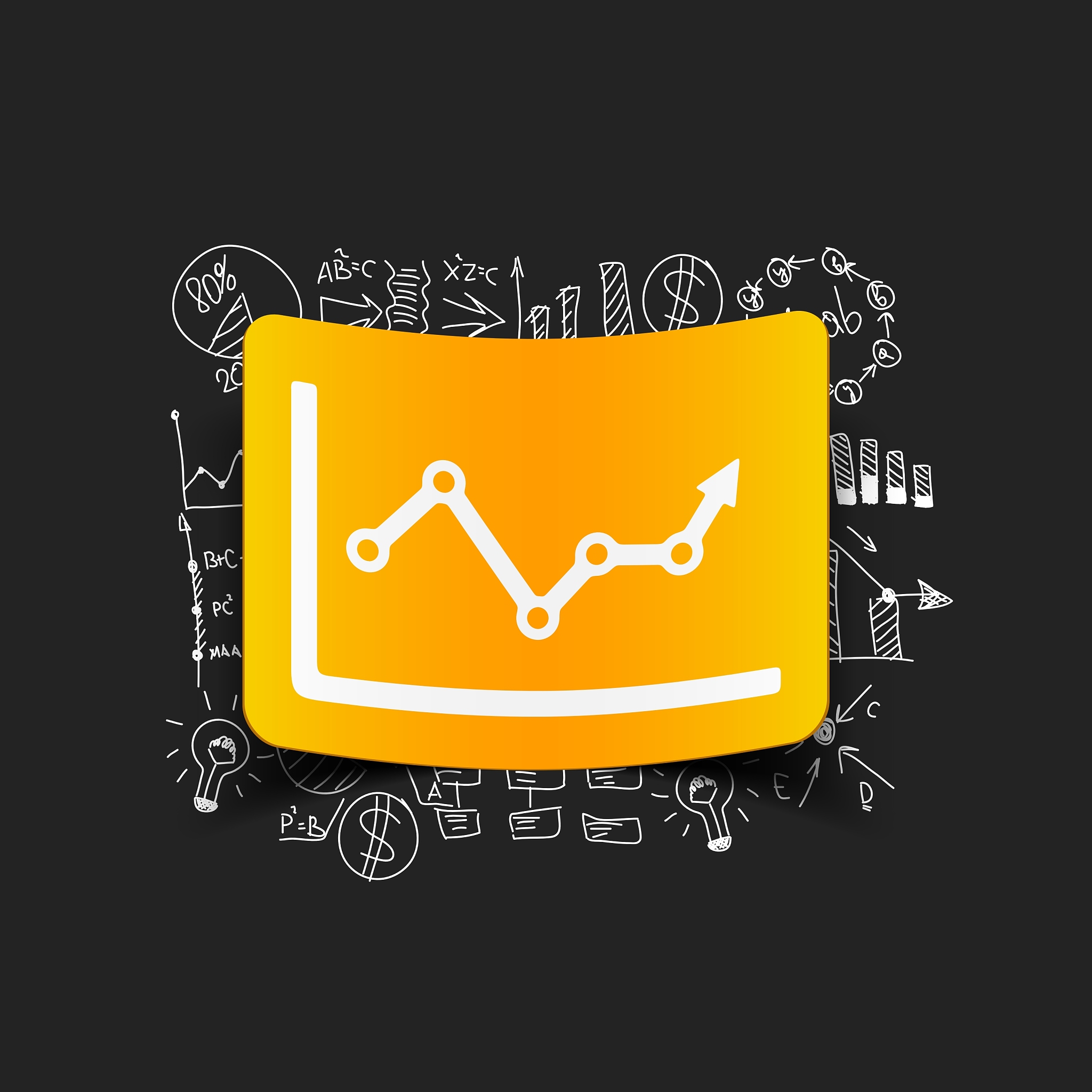 Excel表格如何显示另一个工作表的单元格内容