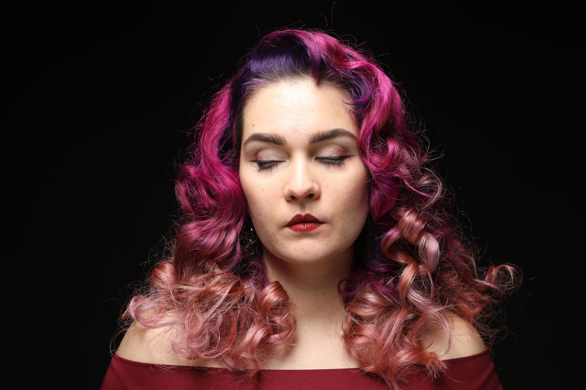 那怎么不影响长度去平衡效果