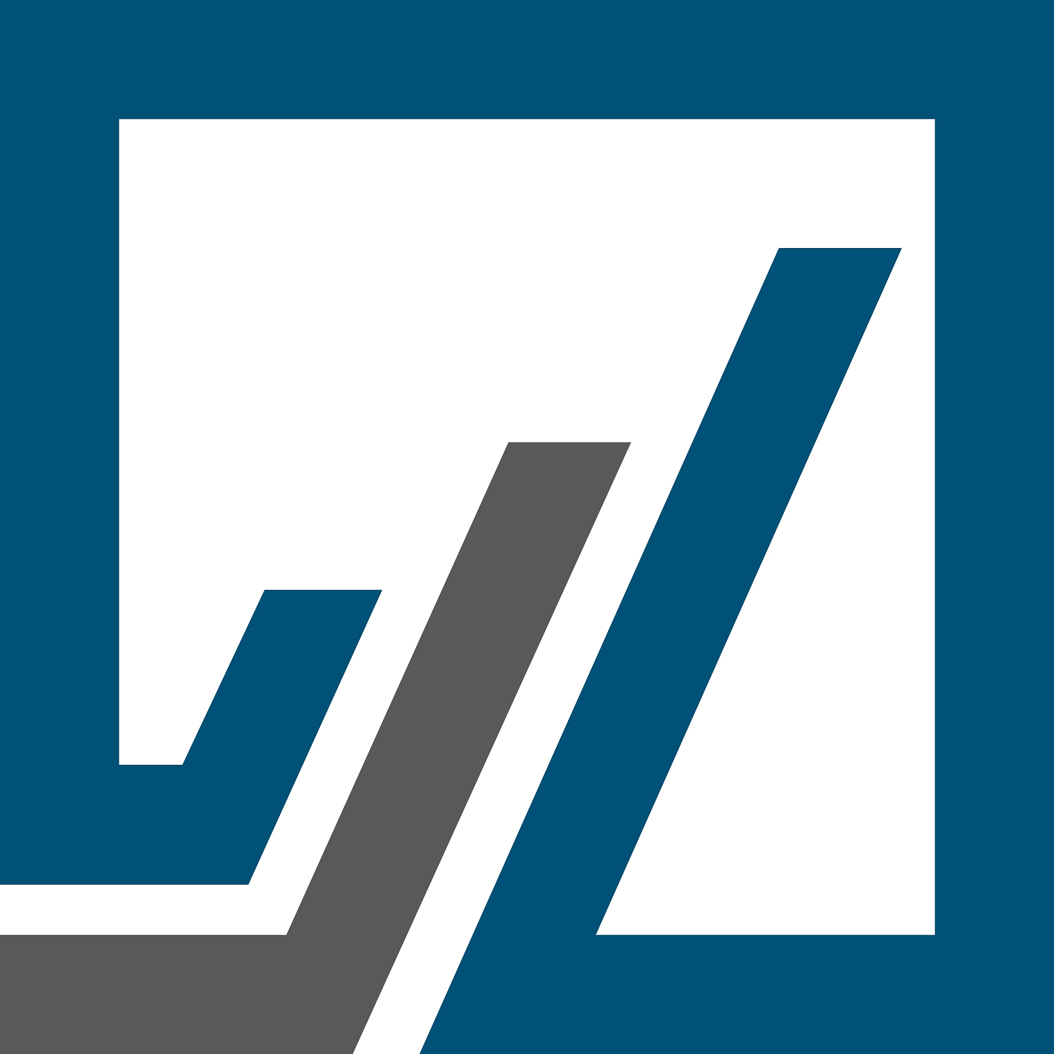 business finance logo
