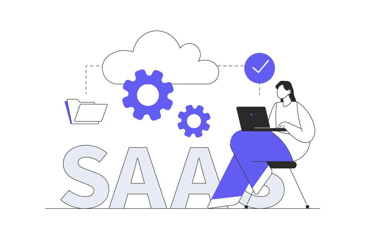 java现在就业怎么样