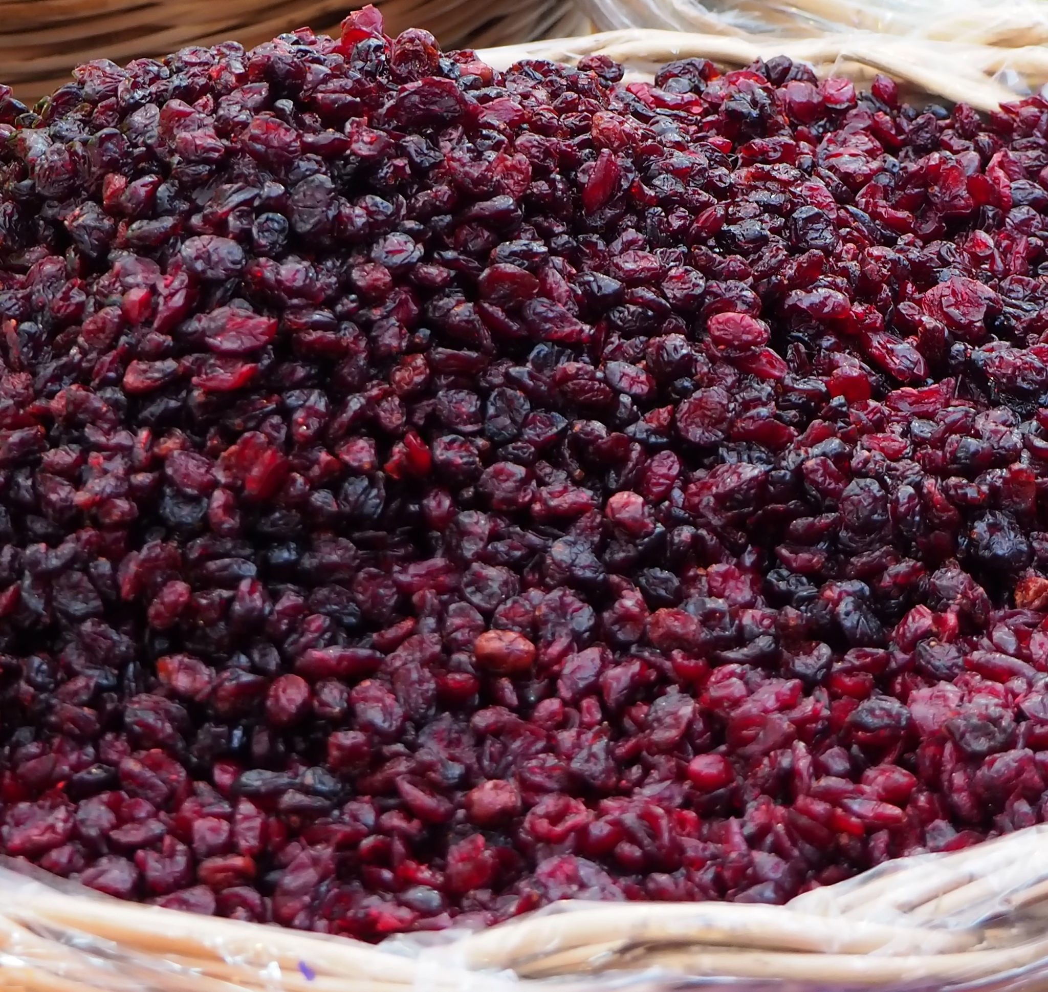 红巧梅、红枣、桃花、玫瑰、甜菊叶、玫瑰茄泡水功效大全