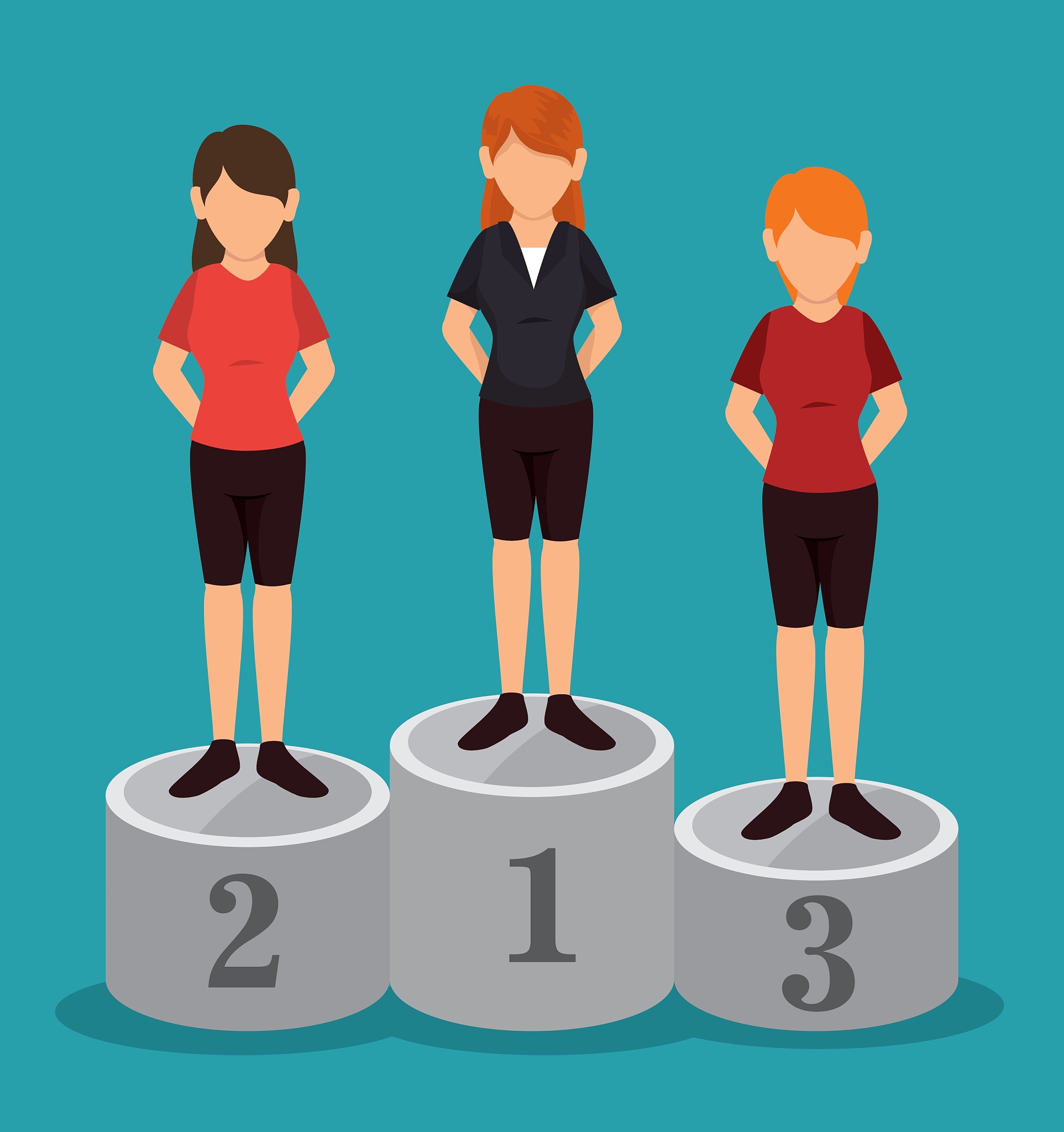 阐述：如何理解财务绩效