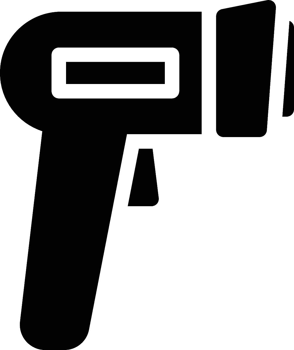 48英寸扫描仪是A0还是超过A0的