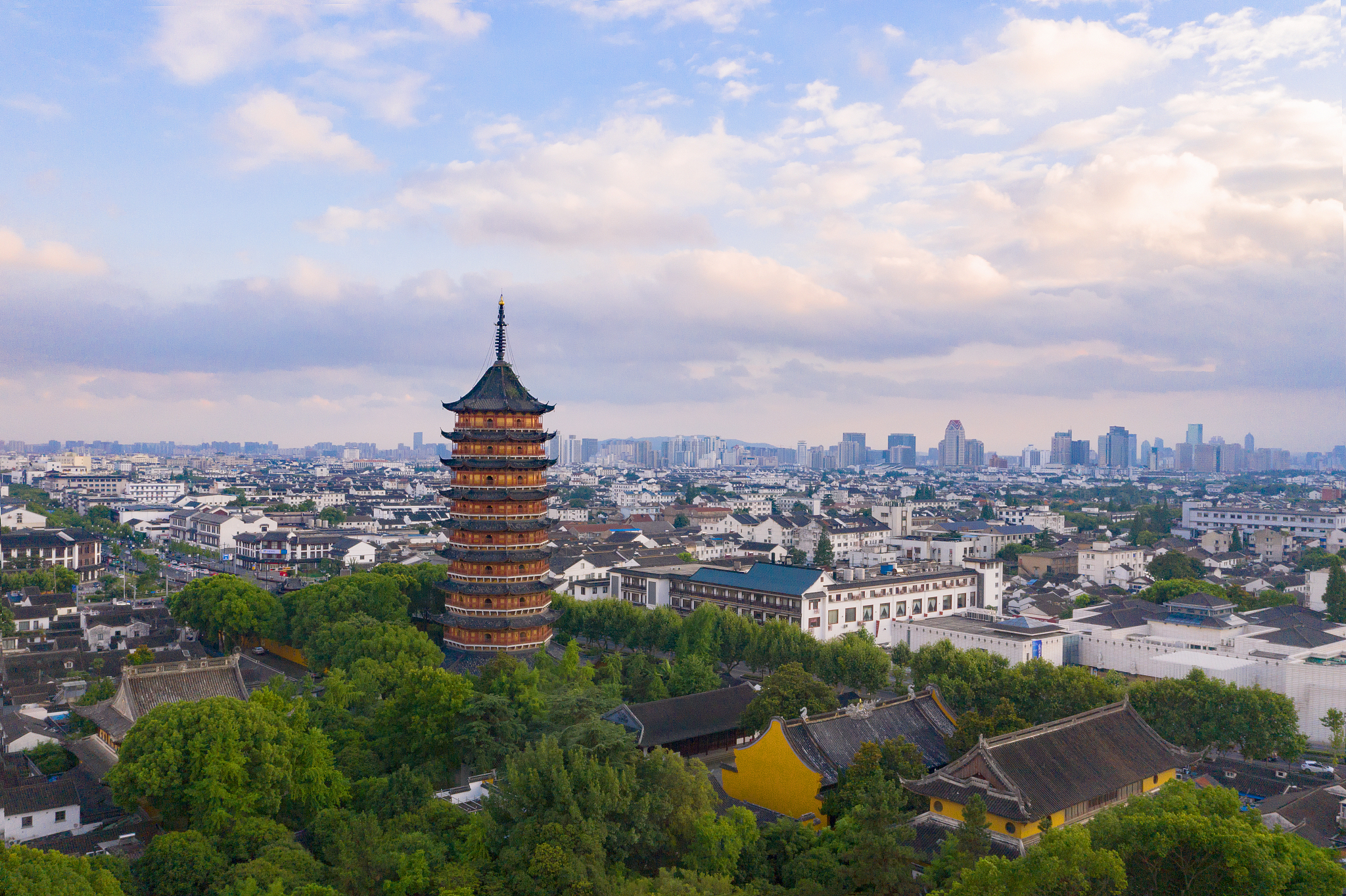 苏州旅游与财经高等职业技术学校2022年招生简章