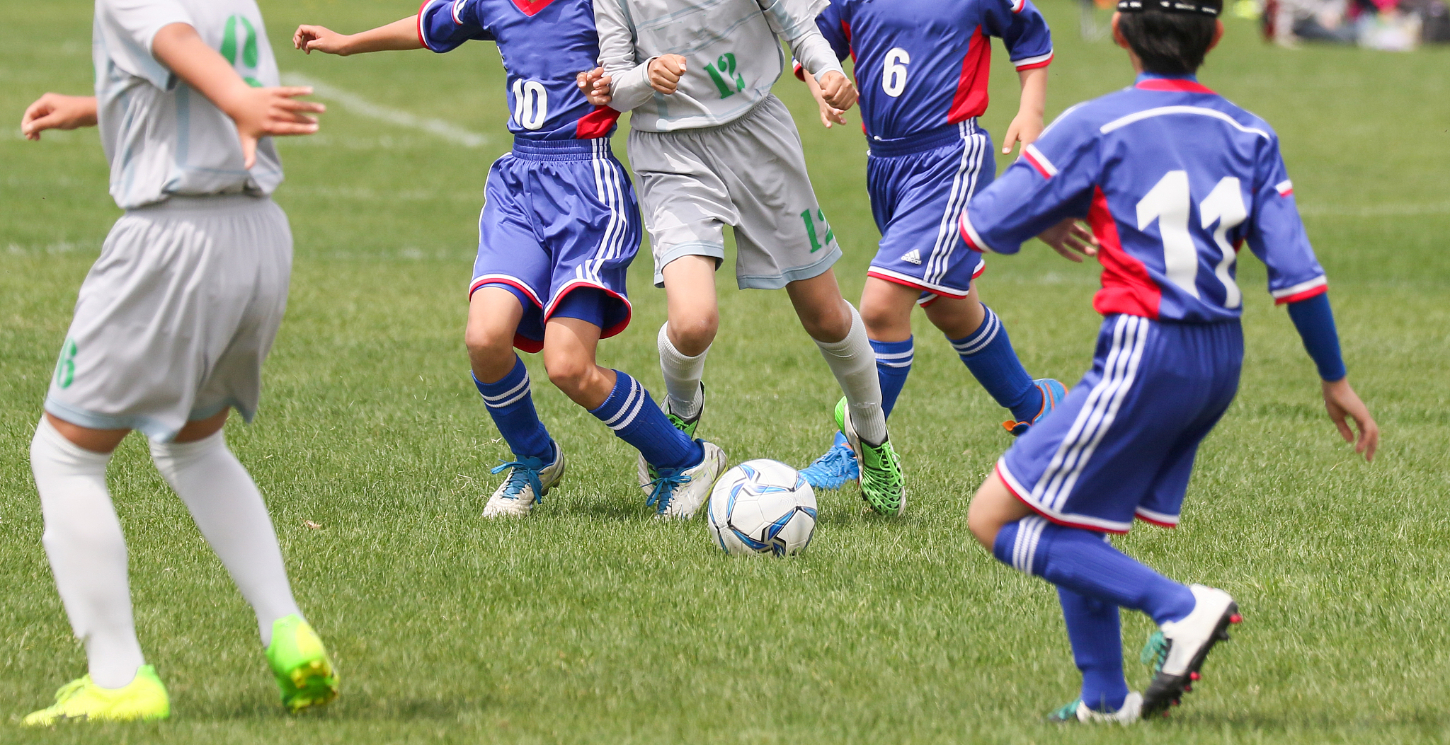 soccer