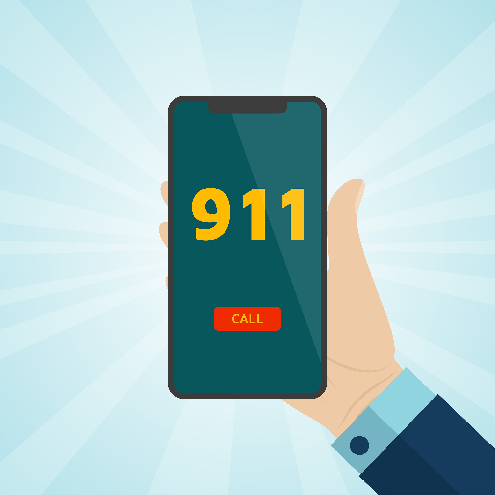 放射诊疗项目职业病危害放射防护预评估指南