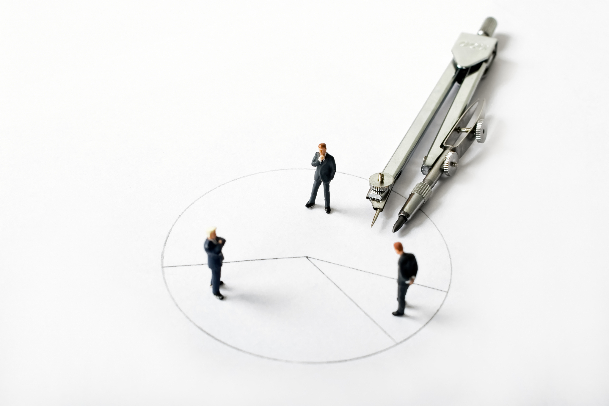 工作作风方面对存在的问题习惯于站在个人角度看问题不够深刻