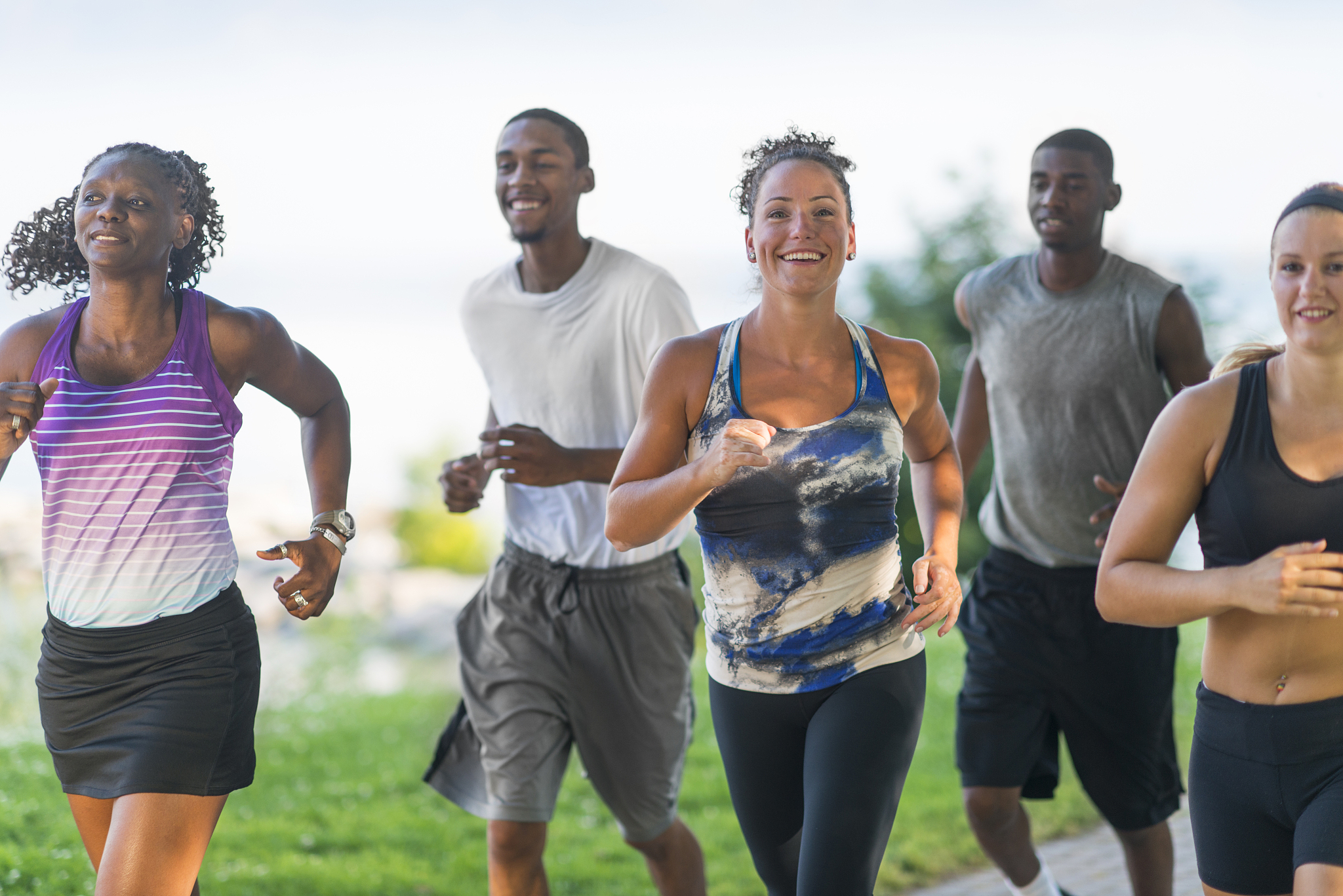 Inspiring Sports Day Cheers in English: Celebrate Effort & Sportsmanship