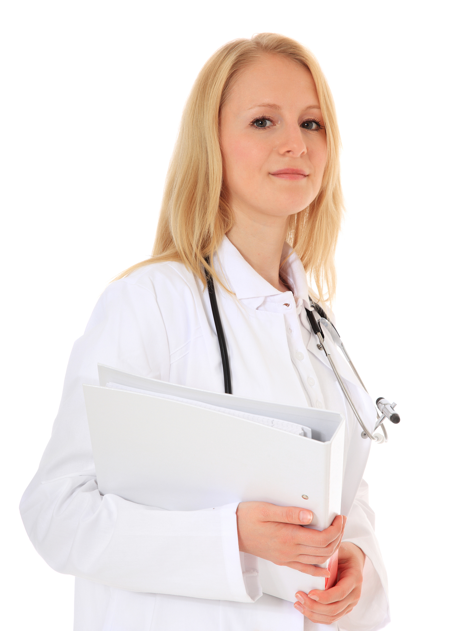 云南2021年最受欢迎的卫校排名：昆明医科大学卫生职业学院领跑