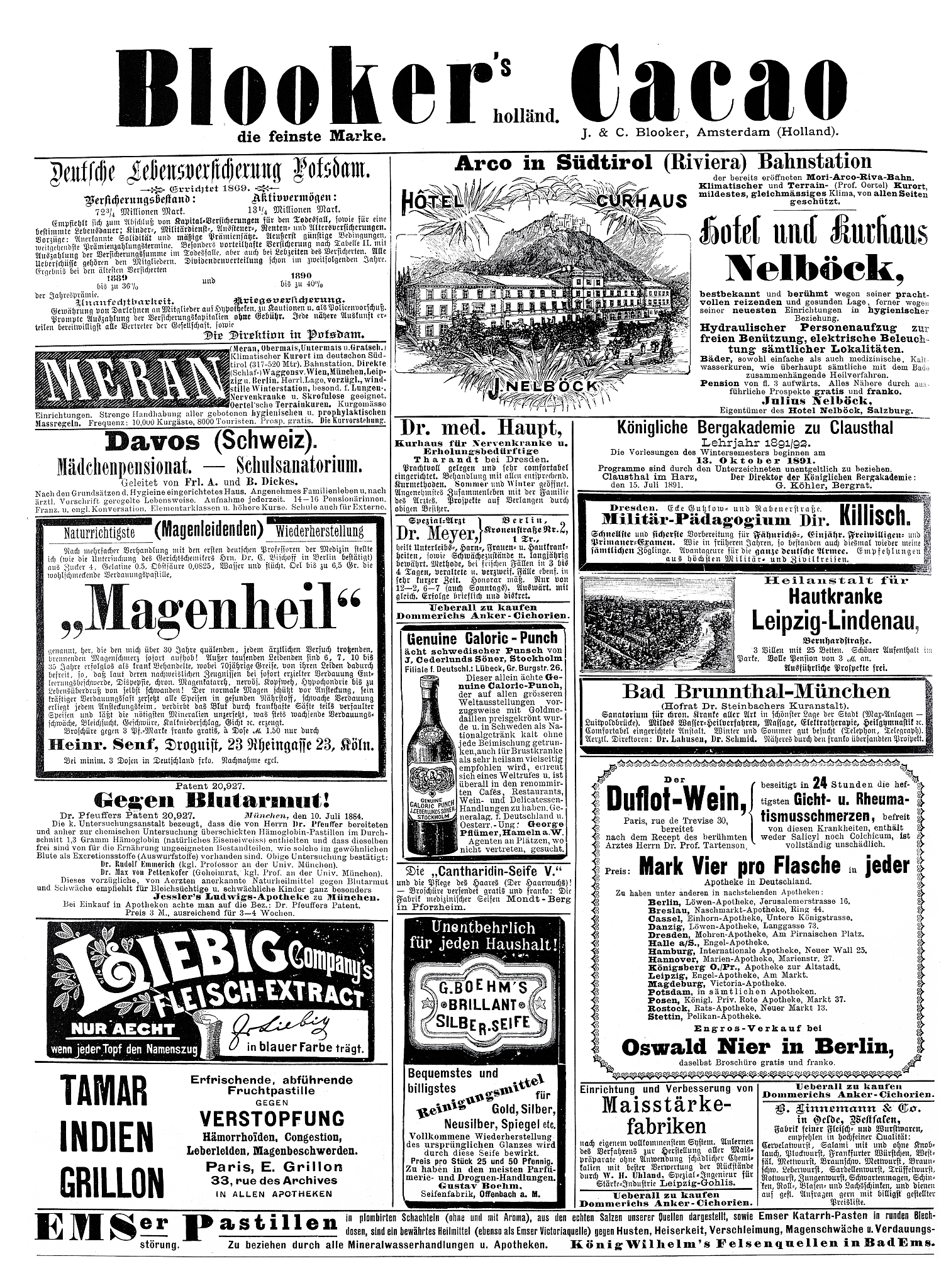 VETERINARY RECORD期刊研究范围和稿件类型