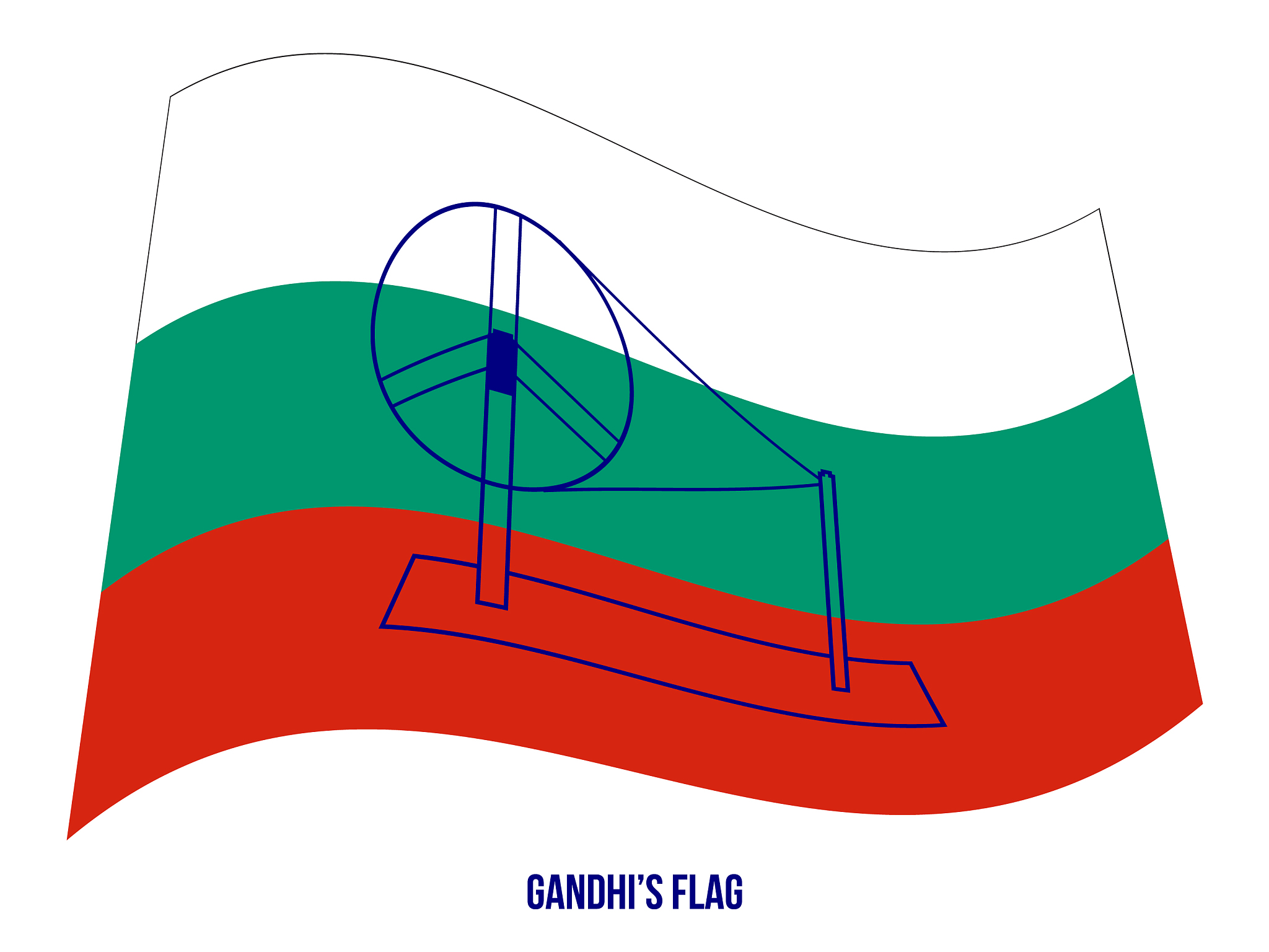 障碍物如何影响风速：从阻碍到涡旋的全面分析