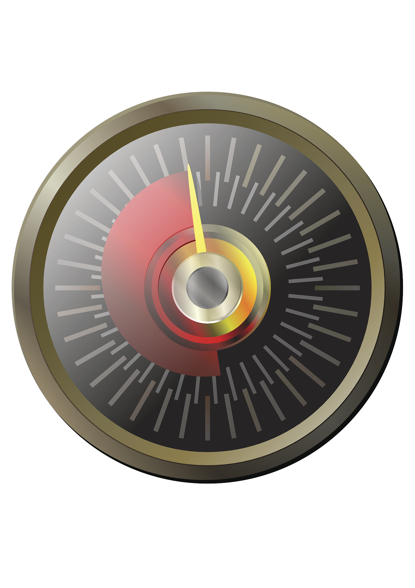 帮我设计一个品牌美誉度的测量量表至少包含五个题项