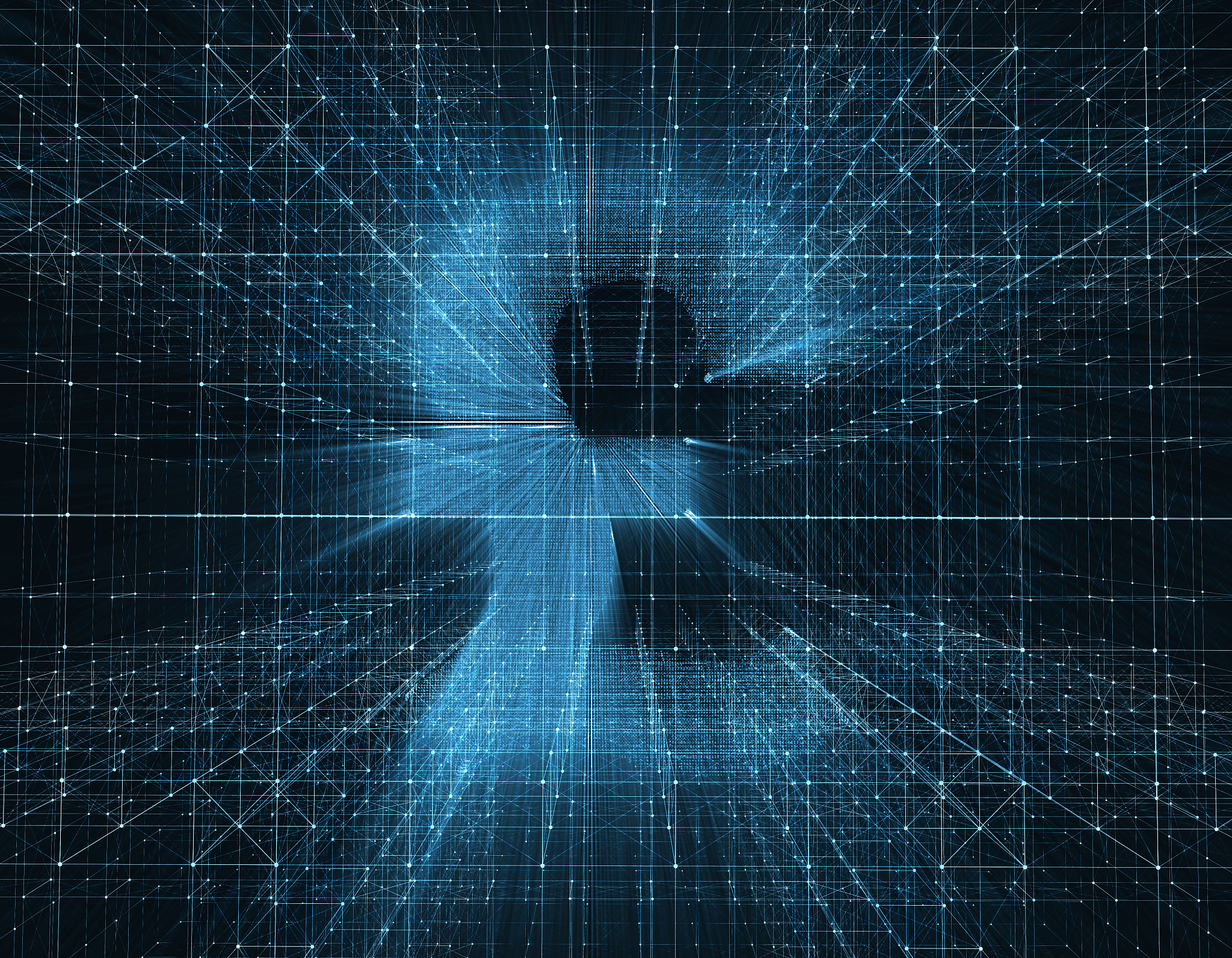 脑电信号产生人类大脑中的神经元通过电化学信号相互通信这些信号产生的电流可以通过头皮和脑部组织被记录下来称为脑电信号Electroencephalogram EEG。脑电信号的产生是由于神经元的活动包括兴奋和抑制产生了电流。这些电流在头皮和脑部组织中传递可以被测量和记录下来。脑电信号的频率和振幅可以反映出不同的神经活动模式例如注意力、睡眠、思考等。研究脑电信号可以帮助我们更好地了解人类大脑的功能和异