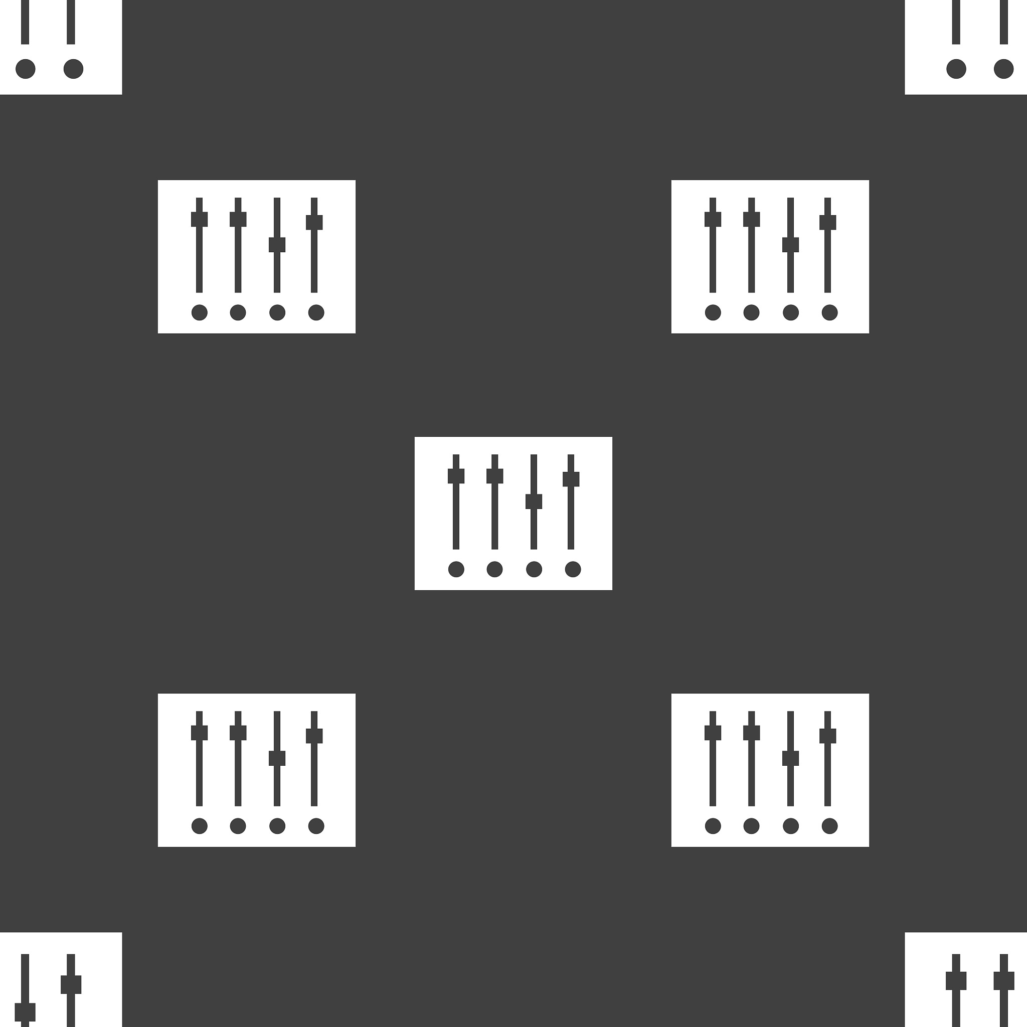 双端入队单端出队队列，元素顺序bacde是否可能？