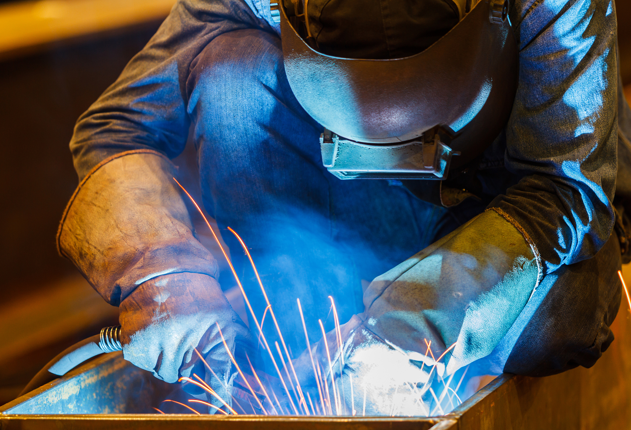 陕西工业职业技术学院数控技术专业怎么样？优势劣势分析