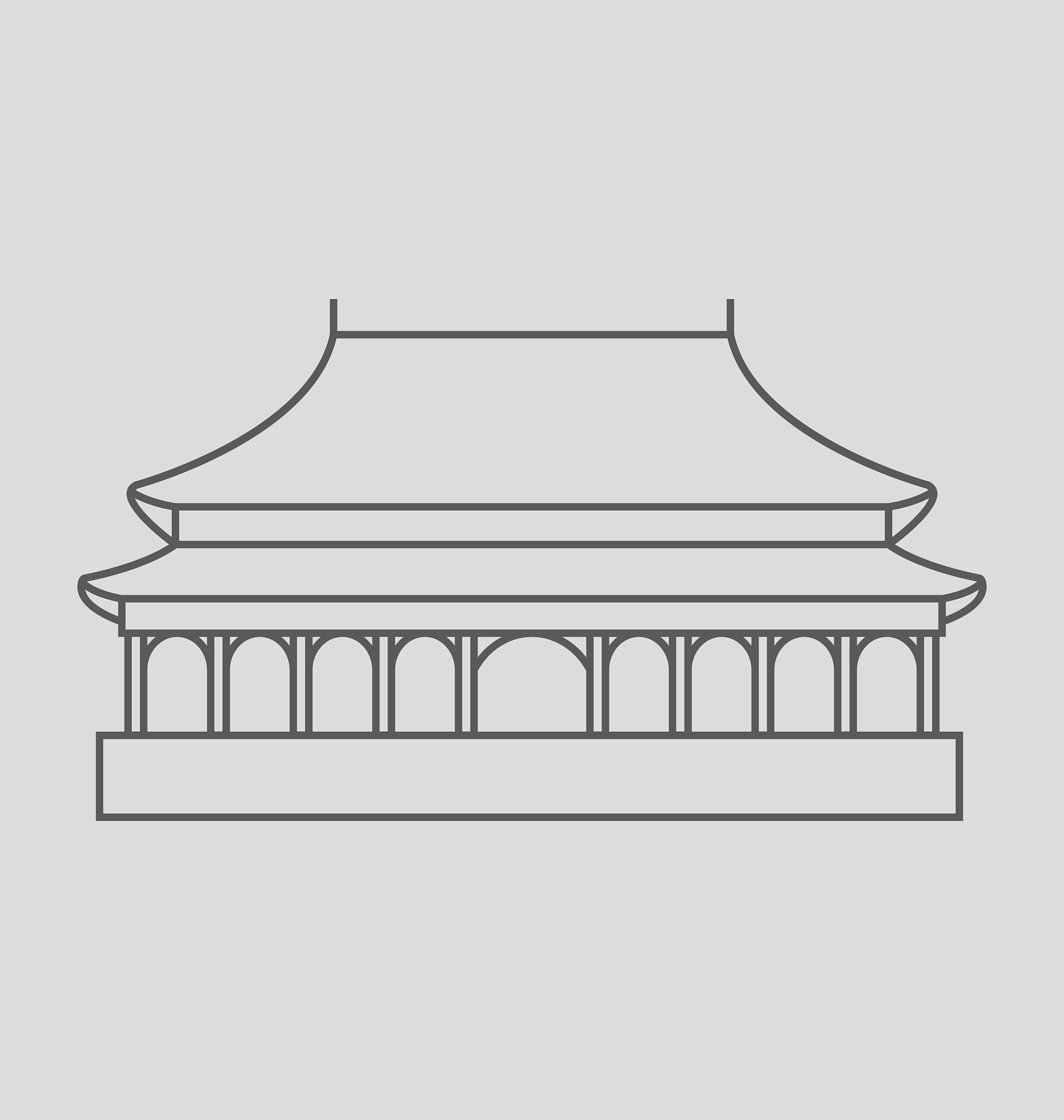 李自成和刘宗敏：明末农民起义领袖与大顺政权的兴衰