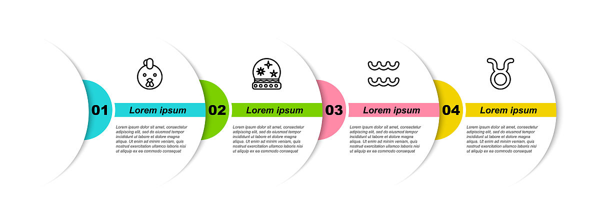 处女男拒绝了，还有机会吗？星座博主教你挽回秘诀！