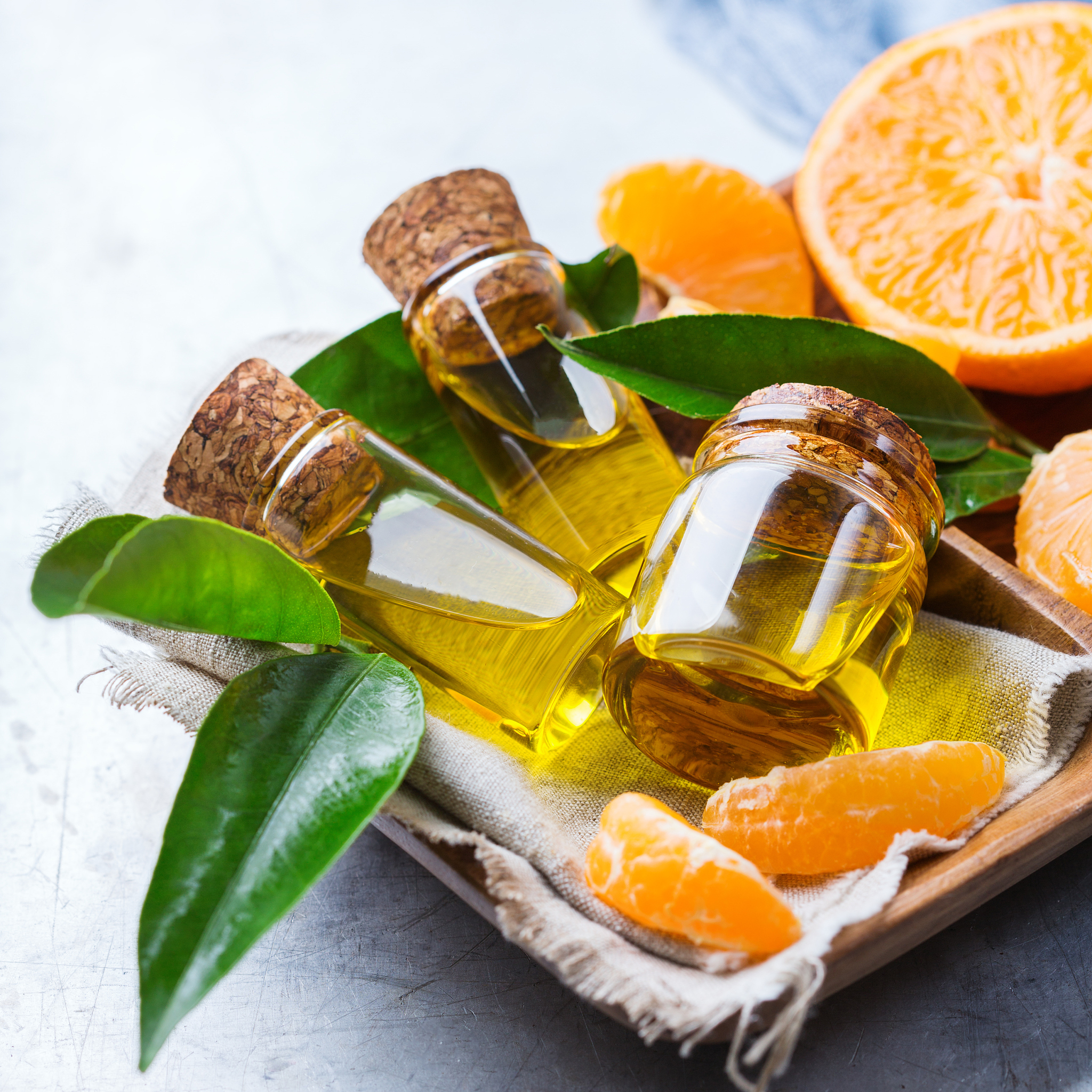 目前的枇杷果汁的抗氧化剂是什么请详细说明