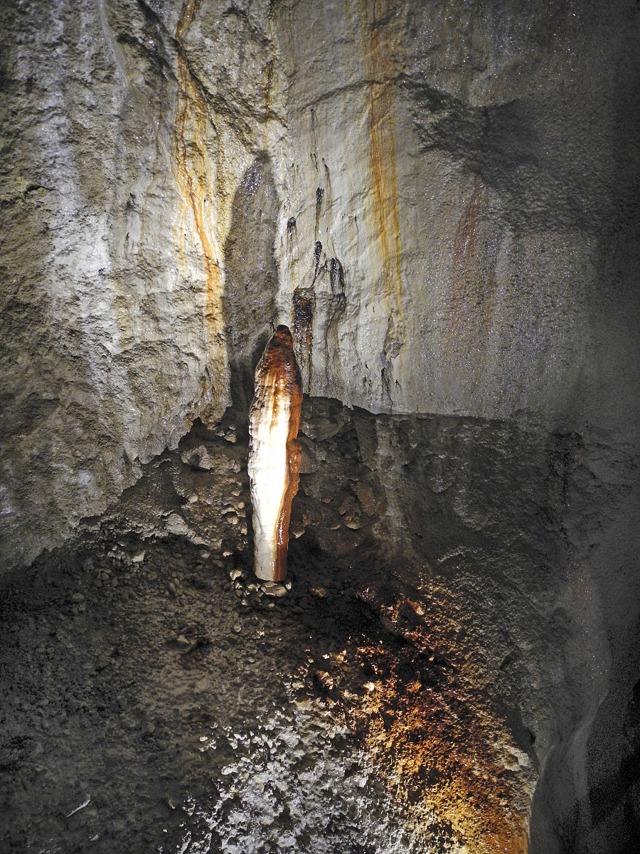 《Journal of Geology》地质学杂志：研究范围与投稿指南