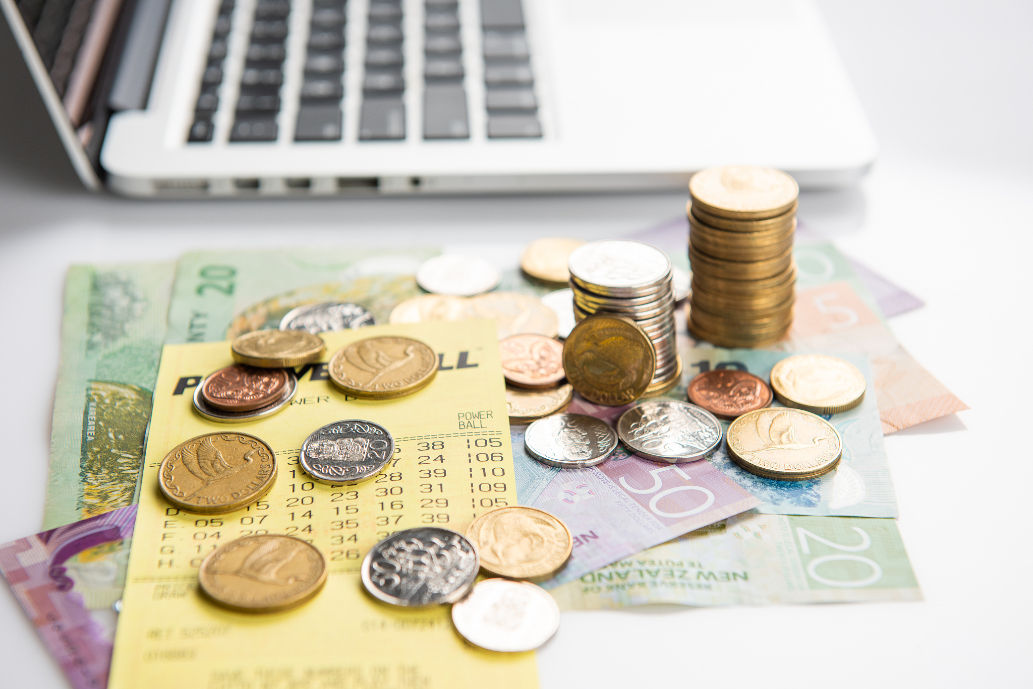 贵州省2023年读电子商务学校什么专业最好