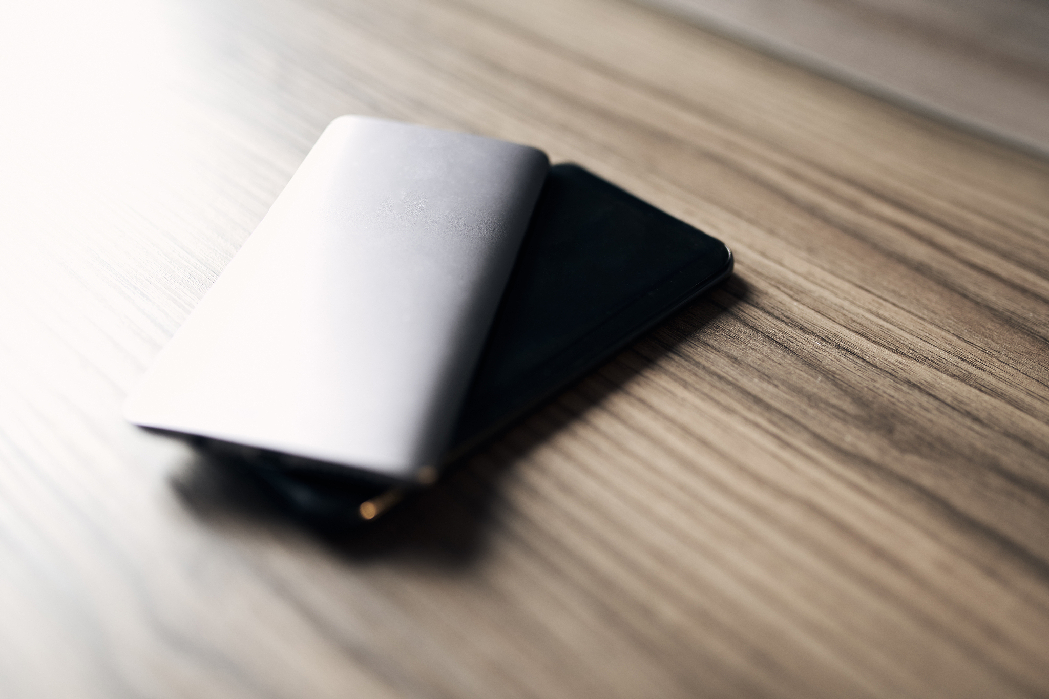 甘肃畜牧工程职业技术学院招生专业介绍-招生报名知识