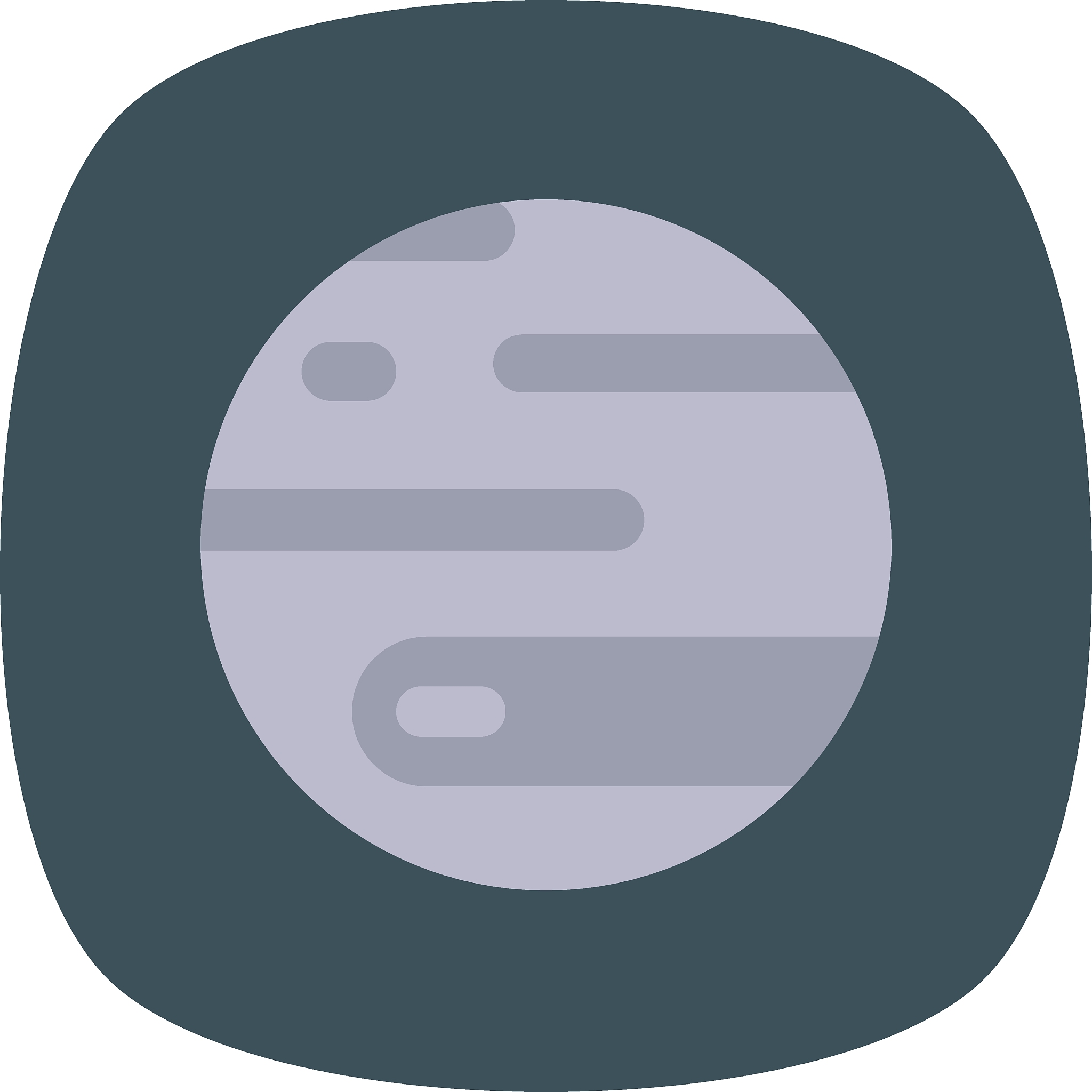 SwiftUI: 如何设置圆形头像视图