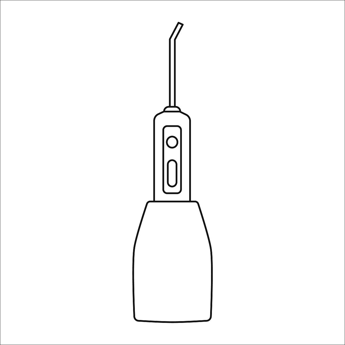 曲靖工商职业技术学校口腔专业怎么样？优势解析！