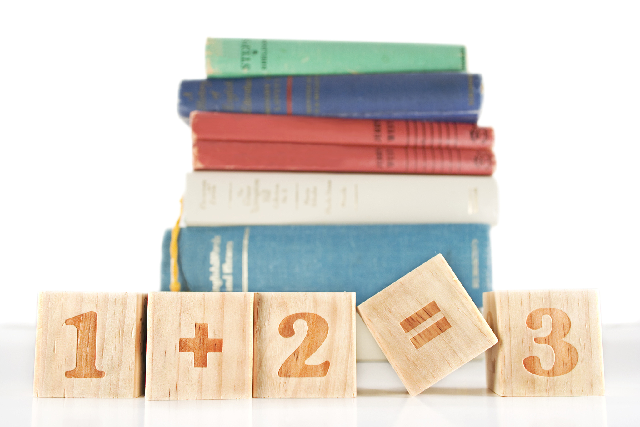 上海市黄浦区教育局档案科电话及联系方式