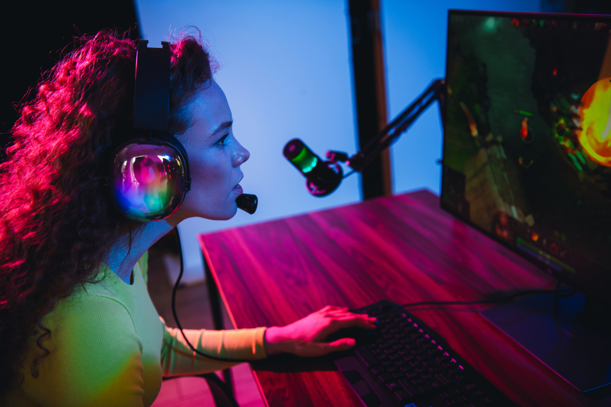 计算机动漫与游戏制作前景有哪些