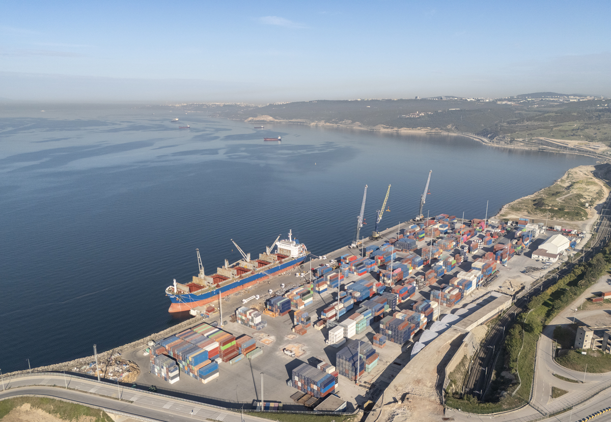 美澳印太基础设施合作：七大关键领域