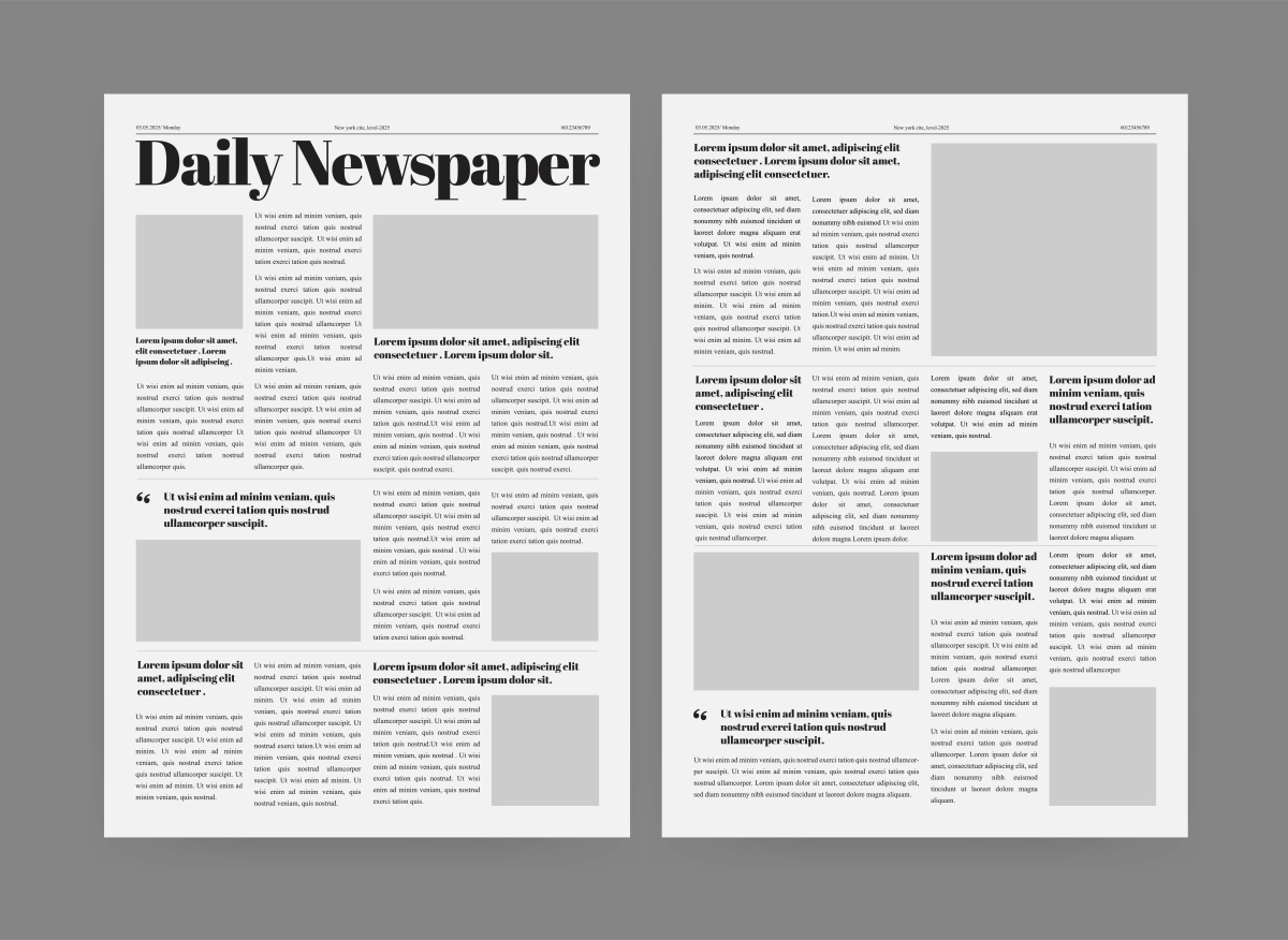 去除以下文字之间的空格Hugo papermod Theme Blog Customization Typography Layout Responsive Minimalistic Clean Modern Elegant Stylish Professional User-friendly Colorful Easy-to-use Customizable Flexible Versatile